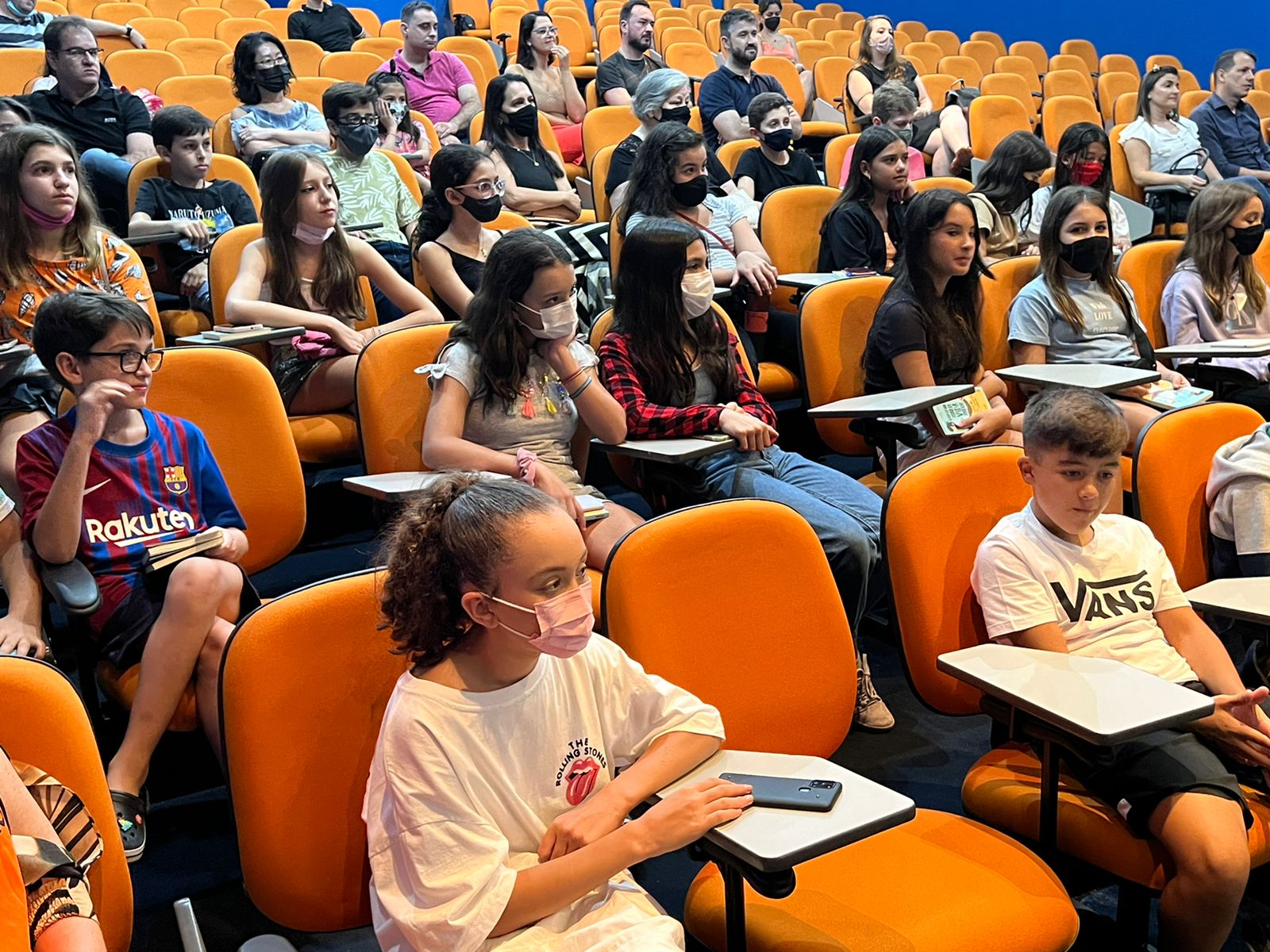 Conexão Literária: Bate-papo com a autora Keka Reis