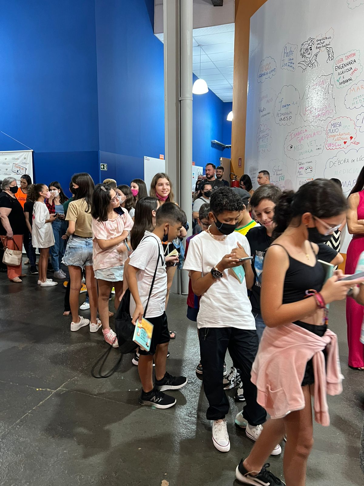 Conexão Literária: Bate-papo com a autora Keka Reis