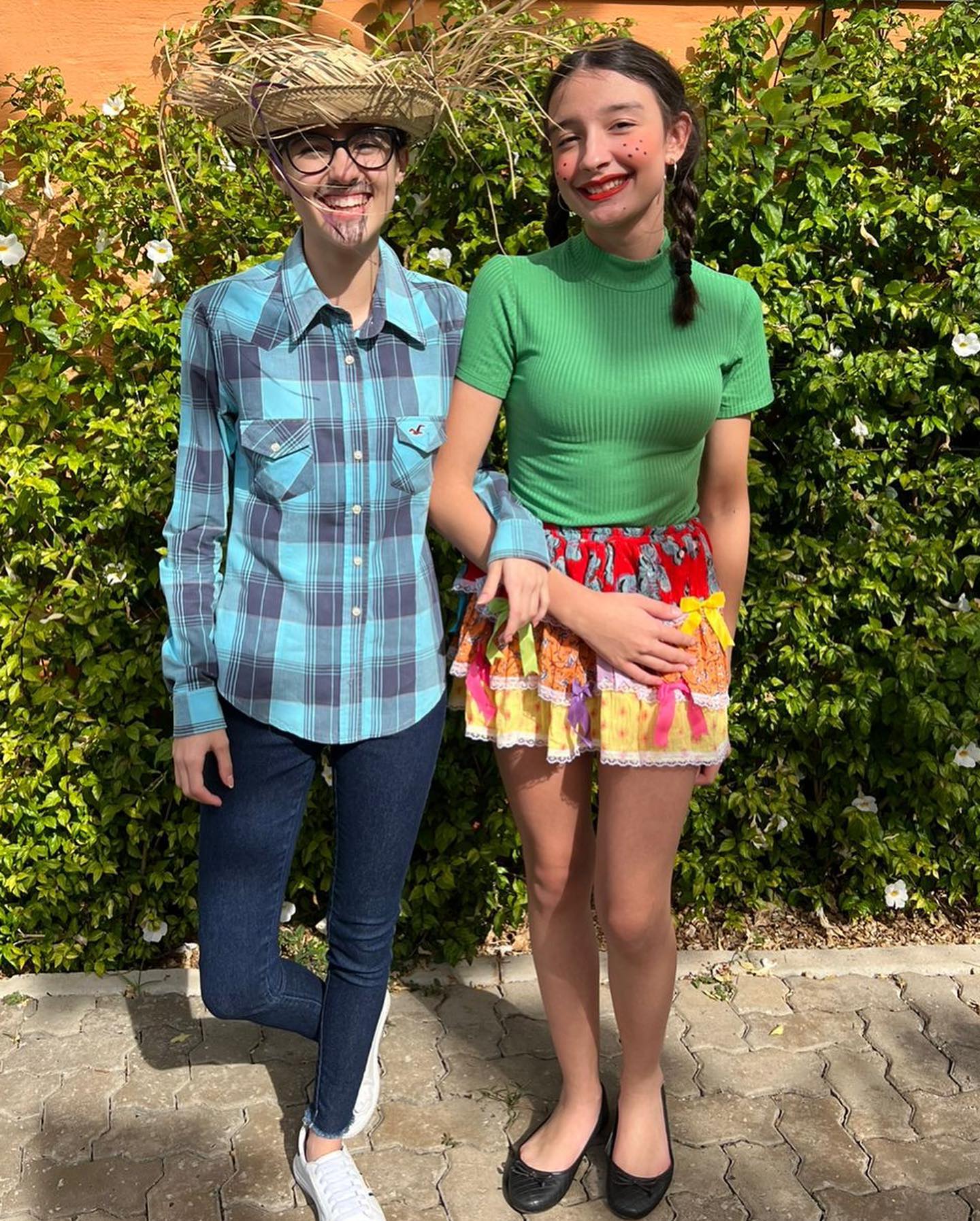 Concurso Noivo & Noiva 2022