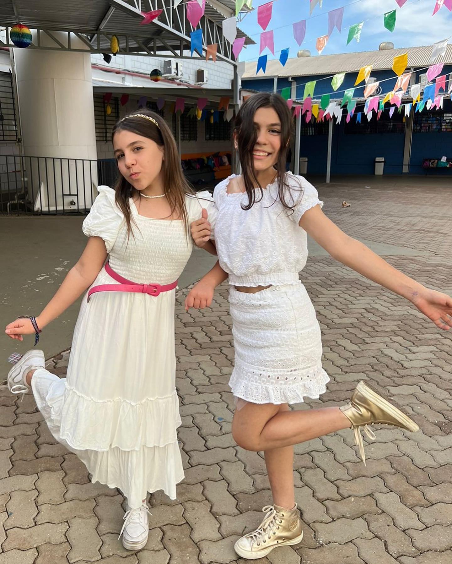 Concurso Noivo & Noiva 2022