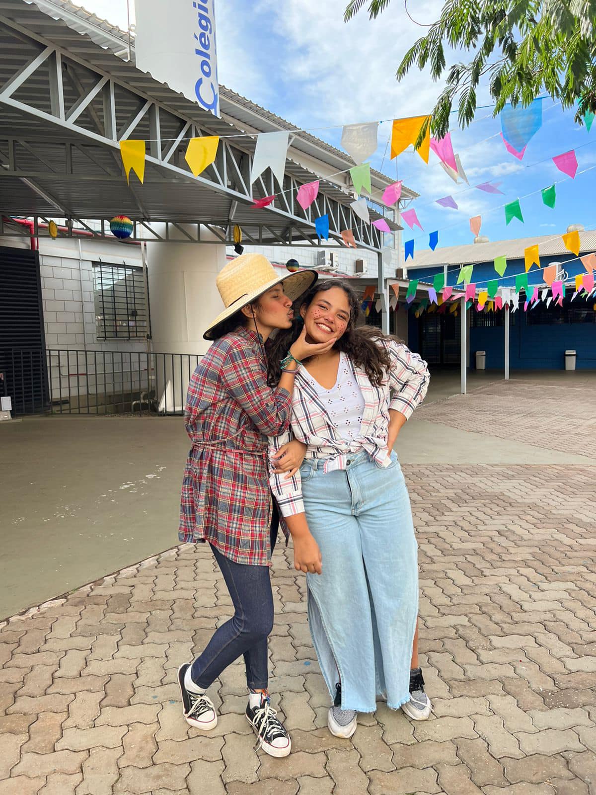 Concurso Noivo & Noiva 2022