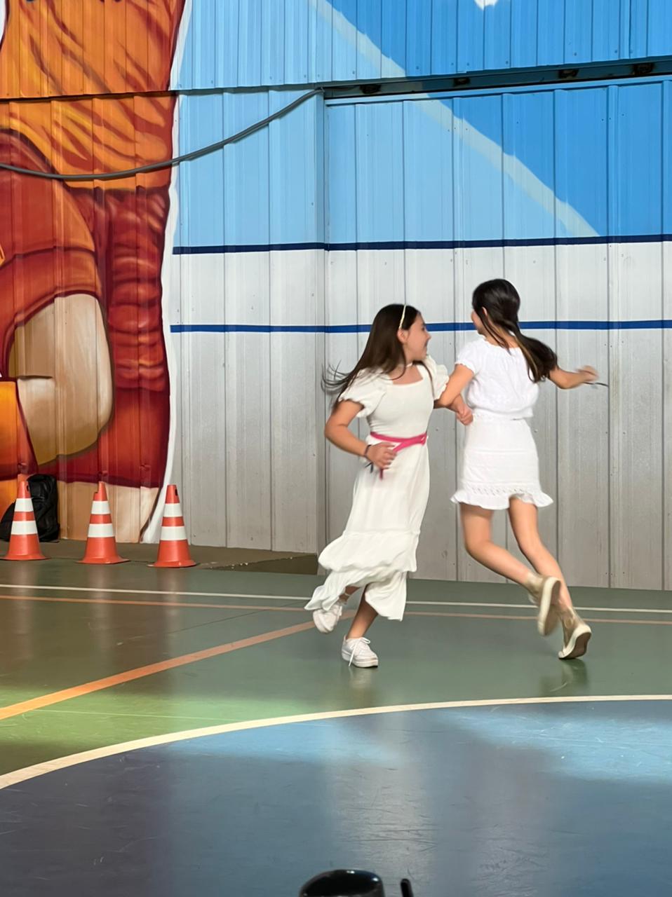 Concurso Noivo & Noiva 2022