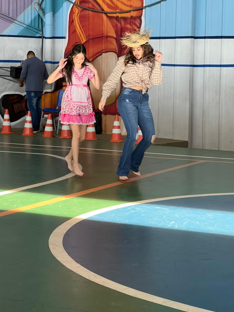 Concurso Noivo & Noiva 2022