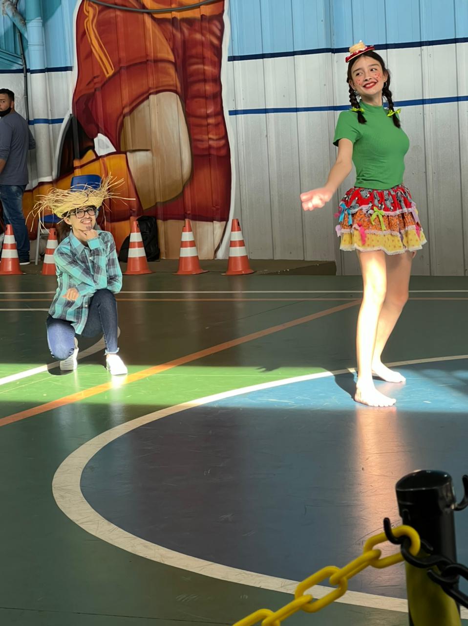 Concurso Noivo & Noiva 2022