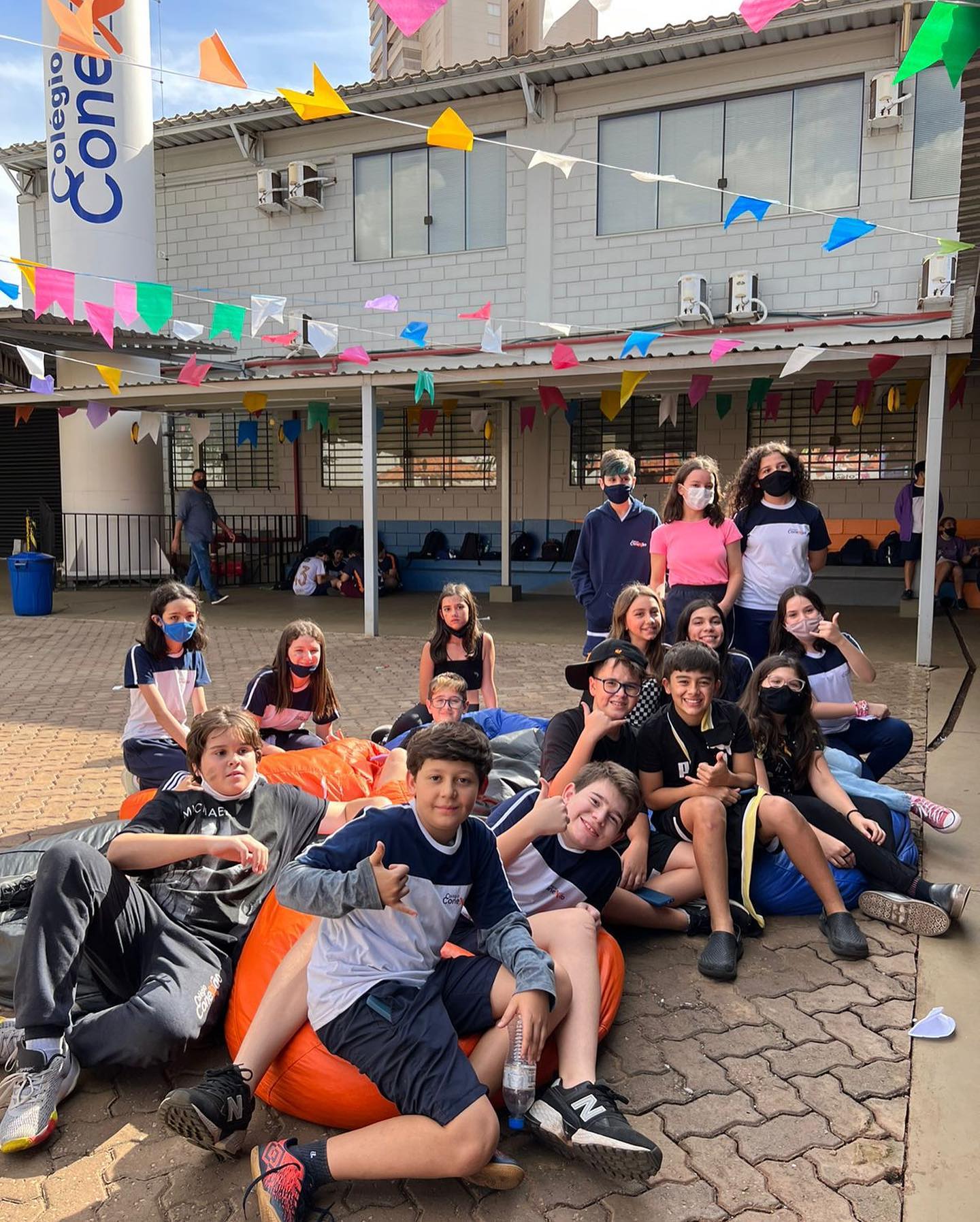 Soletrando: a palavra na ponta da língua!