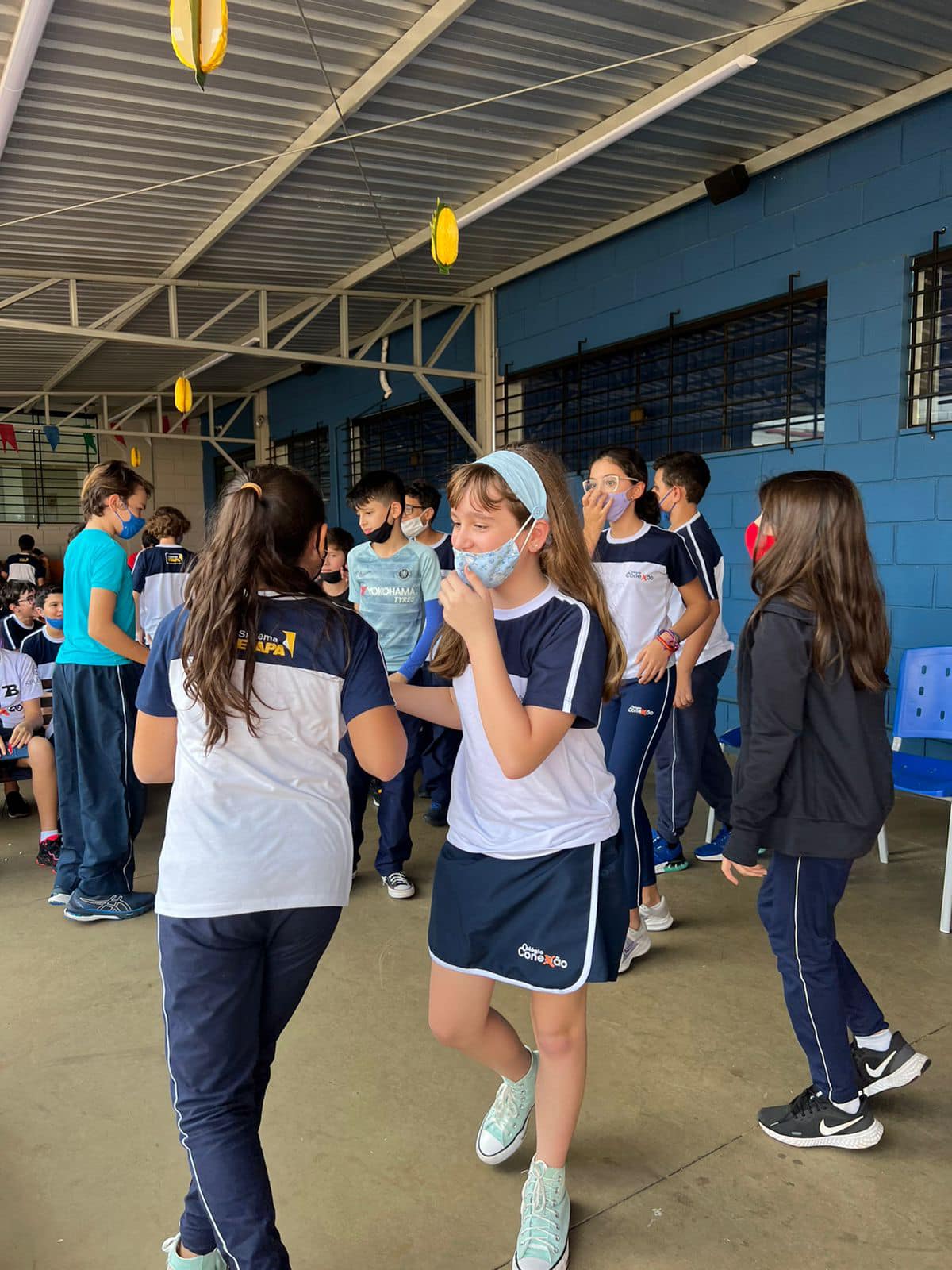 Soletrando: a palavra na ponta da língua!