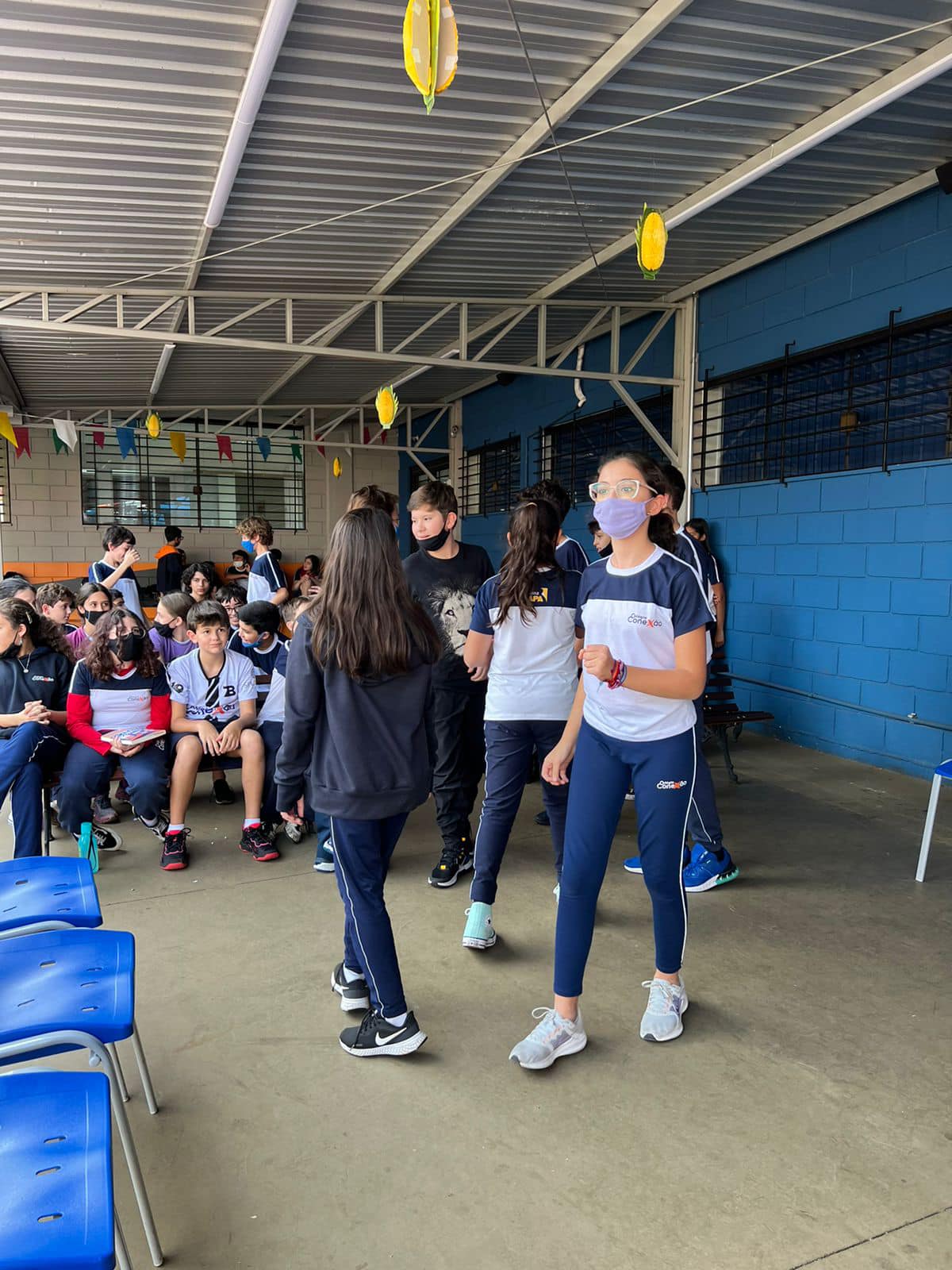Soletrando: a palavra na ponta da língua!