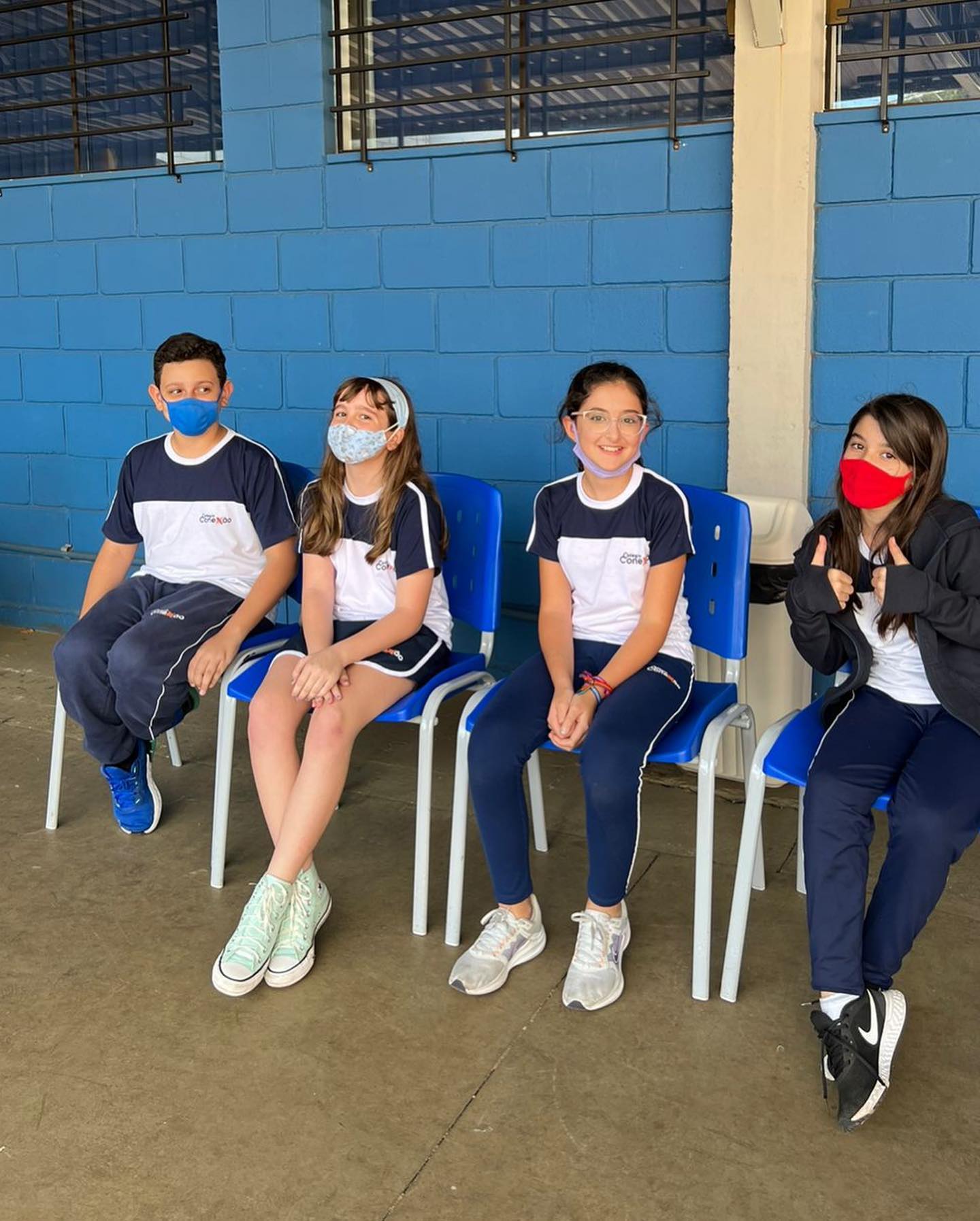 Soletrando: a palavra na ponta da língua!