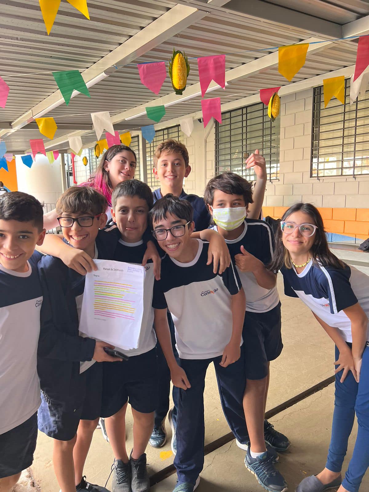 Soletrando: a palavra na ponta da língua!