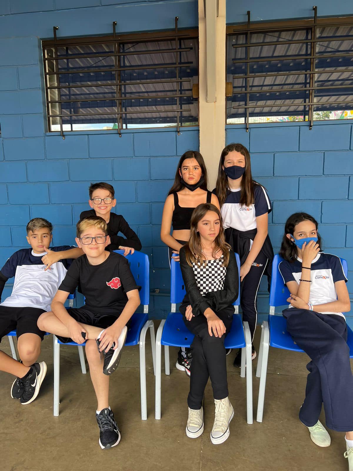 Soletrando: a palavra na ponta da língua!