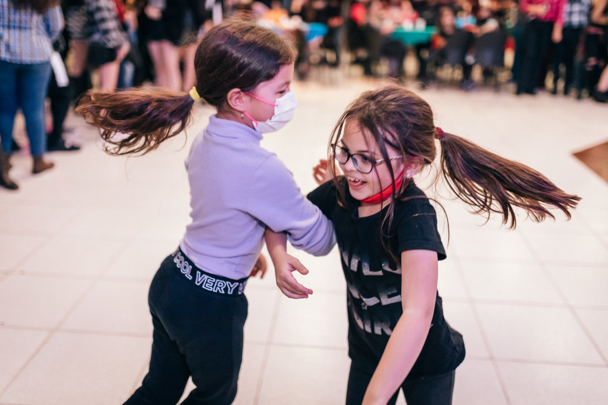 X ARRAIÁ SOLIDÁRIO - ENSINO MÉDIO