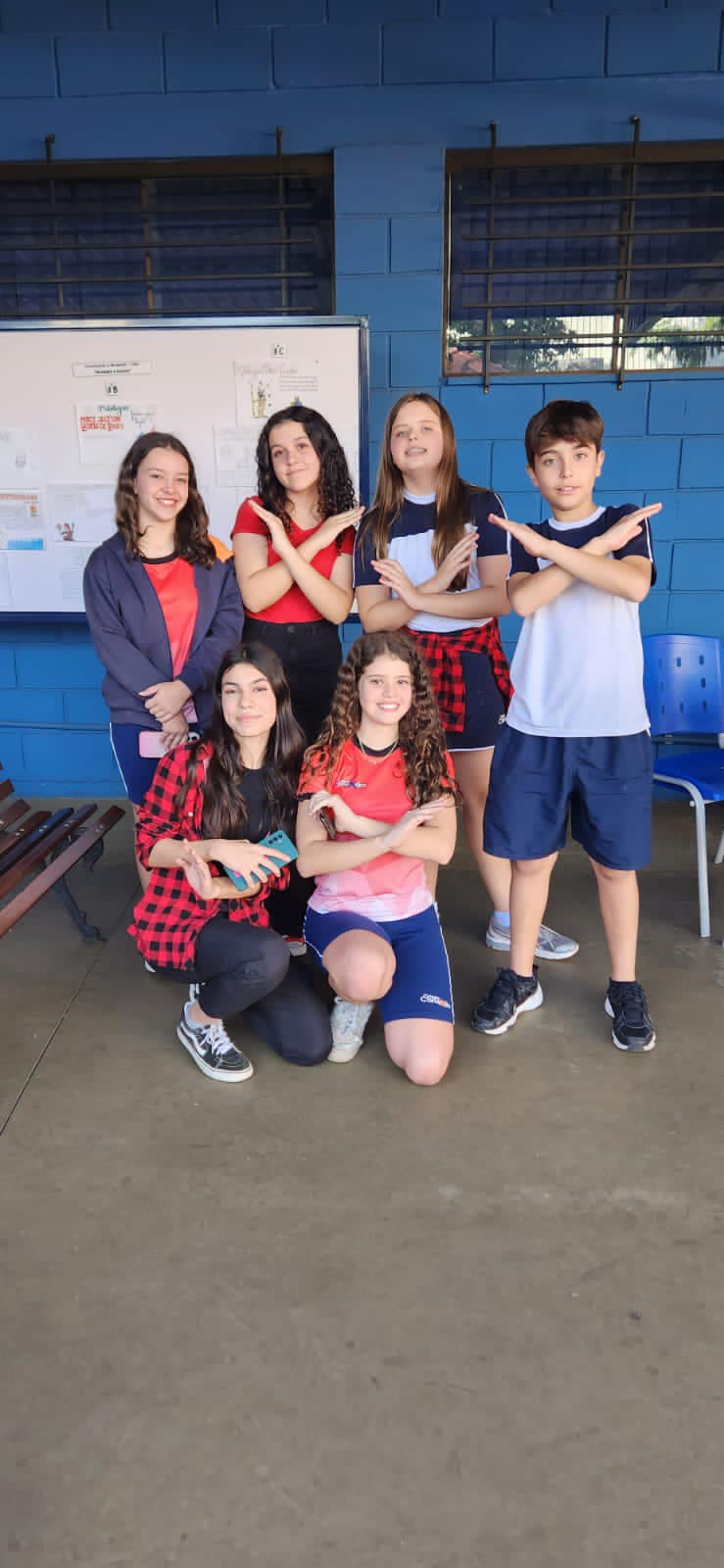 “Soletrando: a palavra na ponta da língua!”