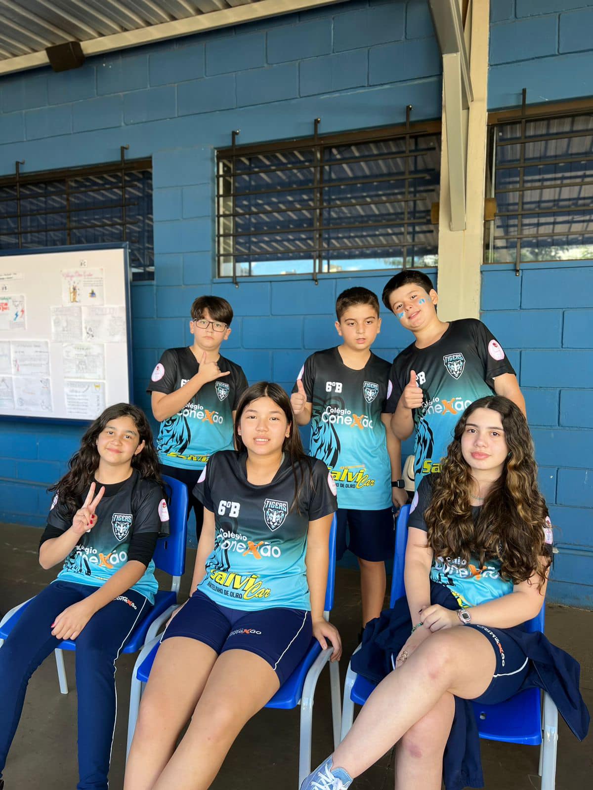 “Soletrando: a palavra na ponta da língua!”