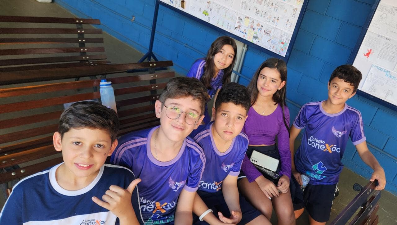 “Soletrando: a palavra na ponta da língua!”