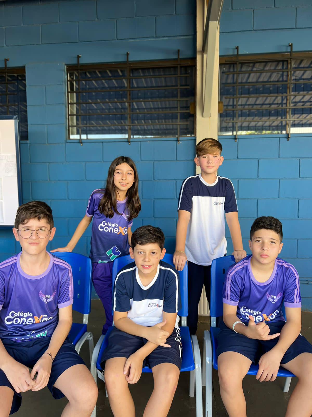 “Soletrando: a palavra na ponta da língua!”