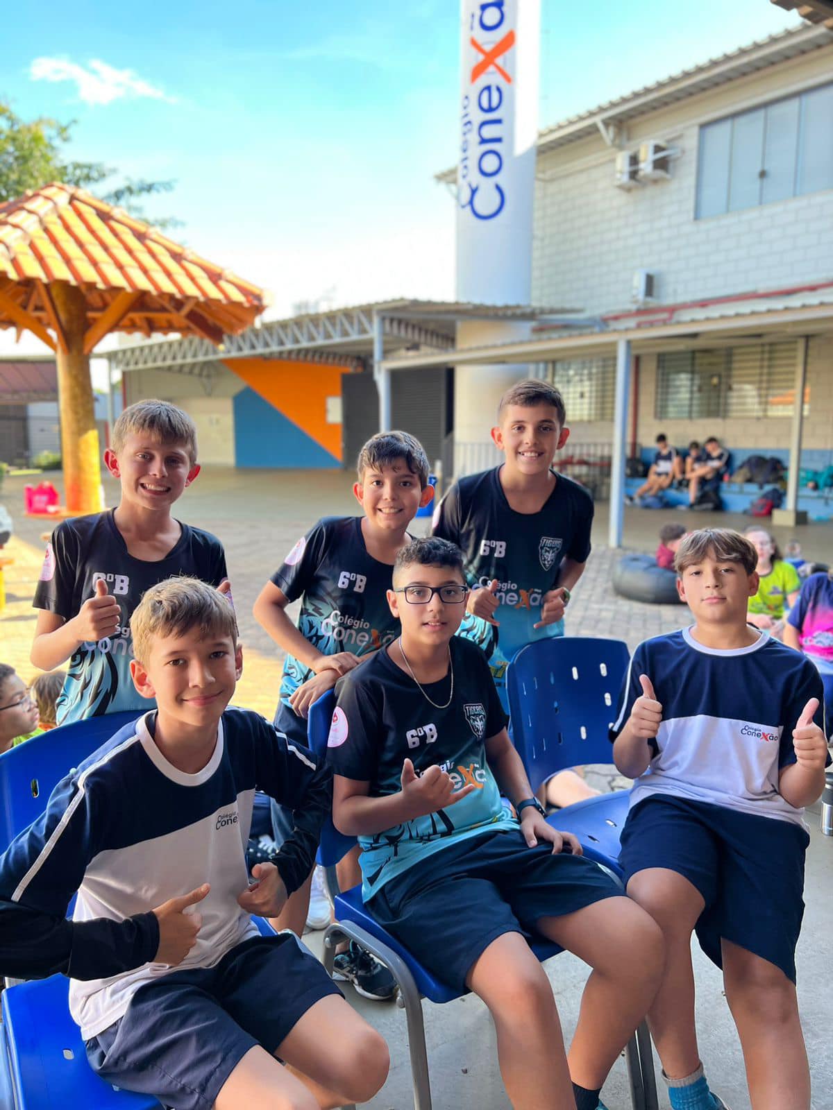 “Soletrando: a palavra na ponta da língua!”