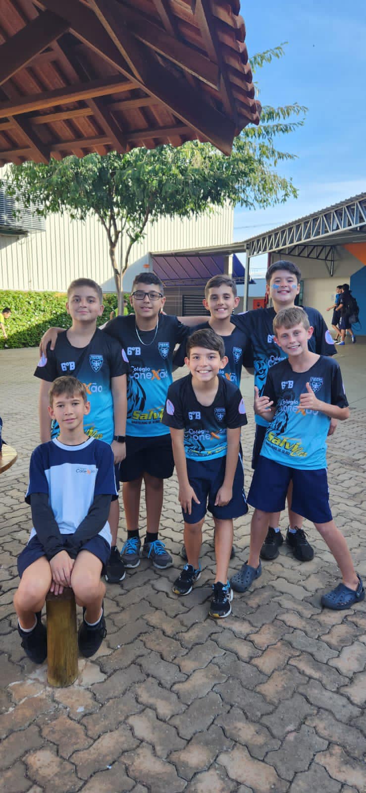 “Soletrando: a palavra na ponta da língua!”