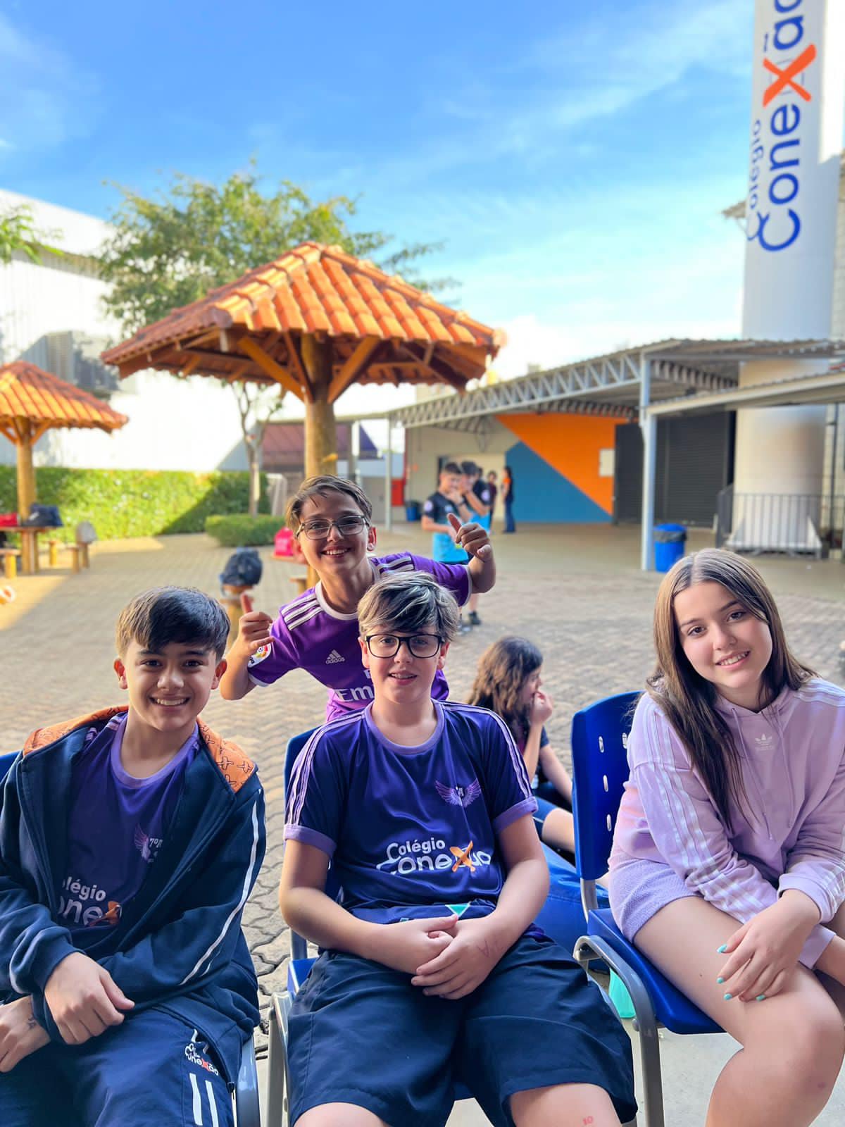 “Soletrando: a palavra na ponta da língua!”