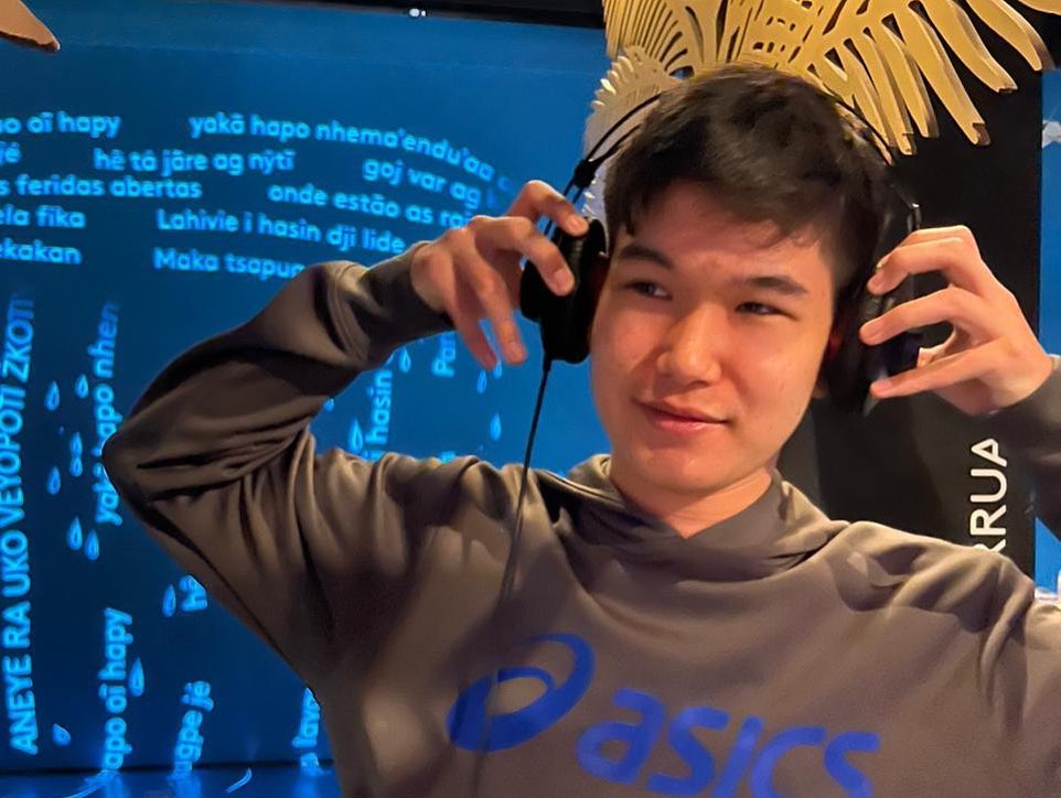 Excursão Cultura - Museu da Língua Portuguesa, Pinacoteca e exposição de Michelangelo