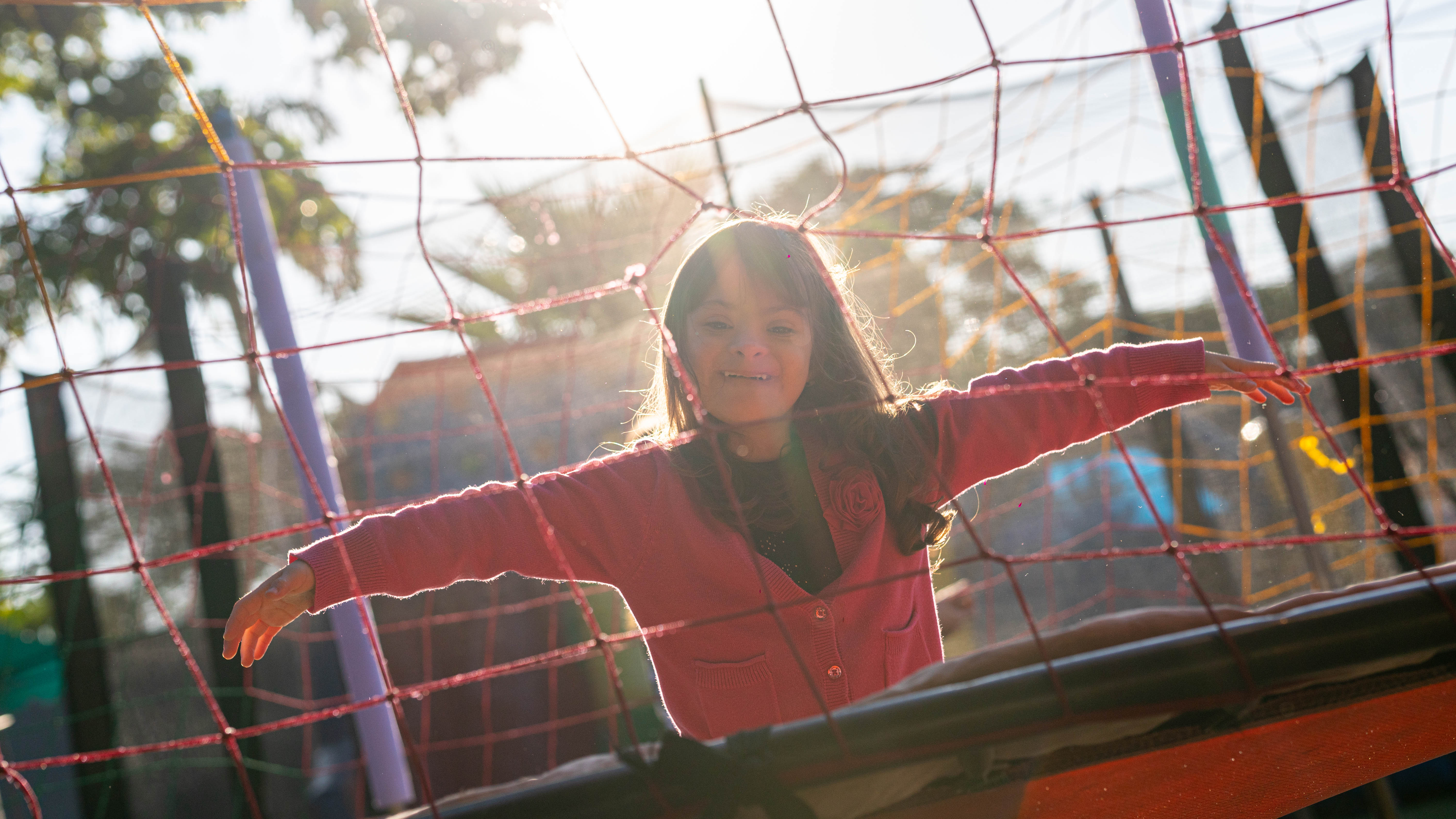 Arraiá Conexão 2023