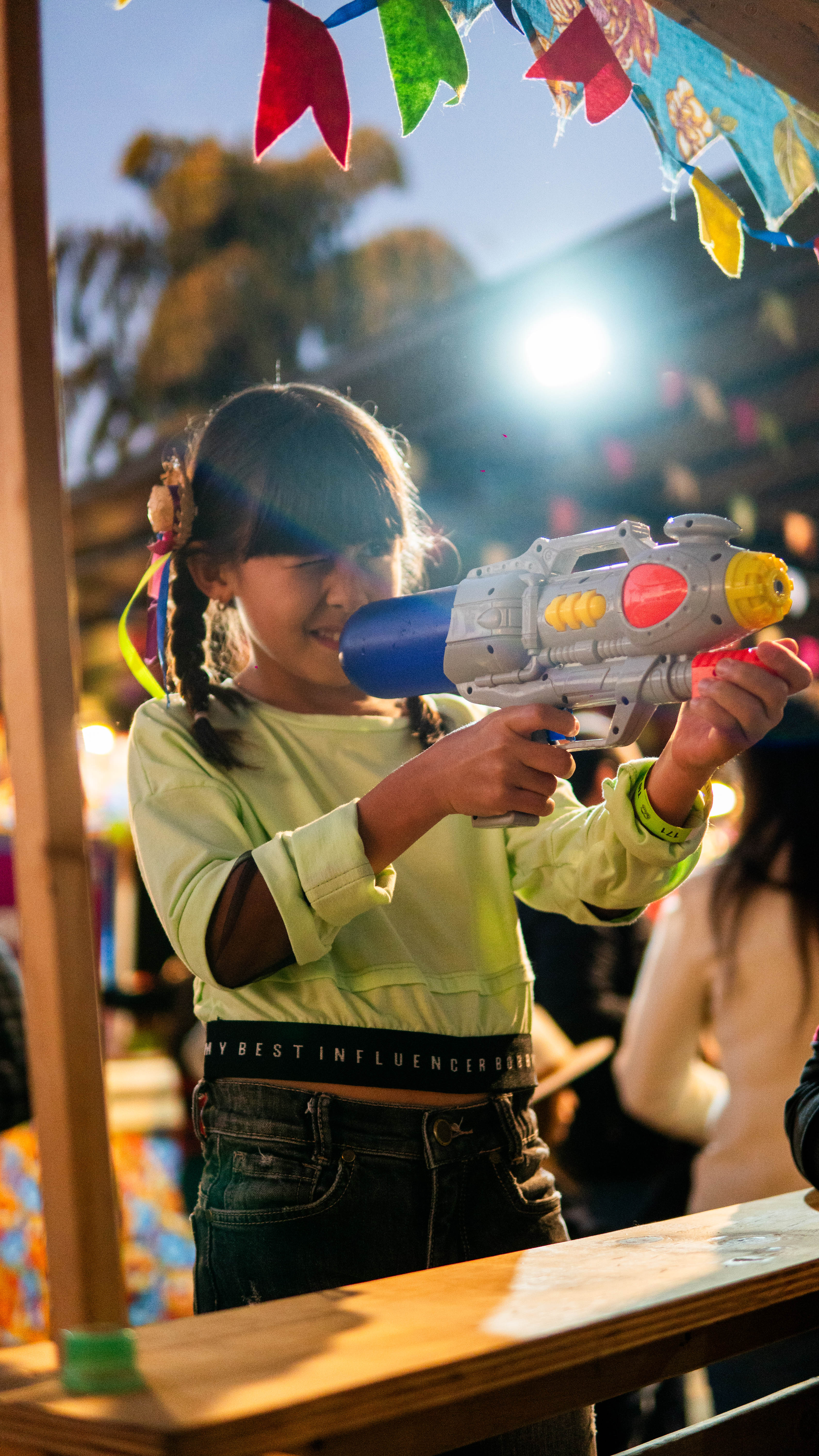 Arraiá Conexão 2023