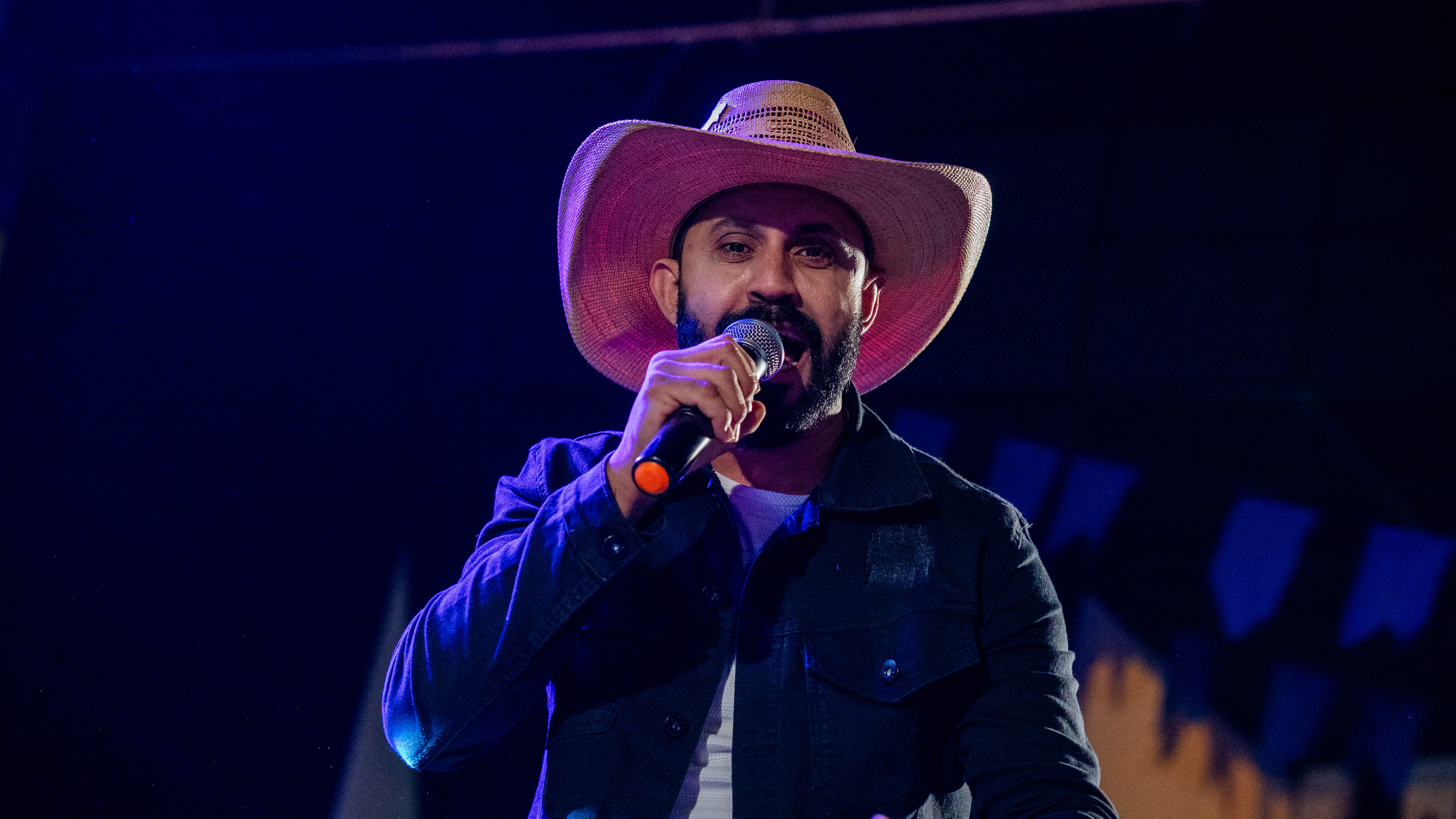 Arraiá Conexão 2023