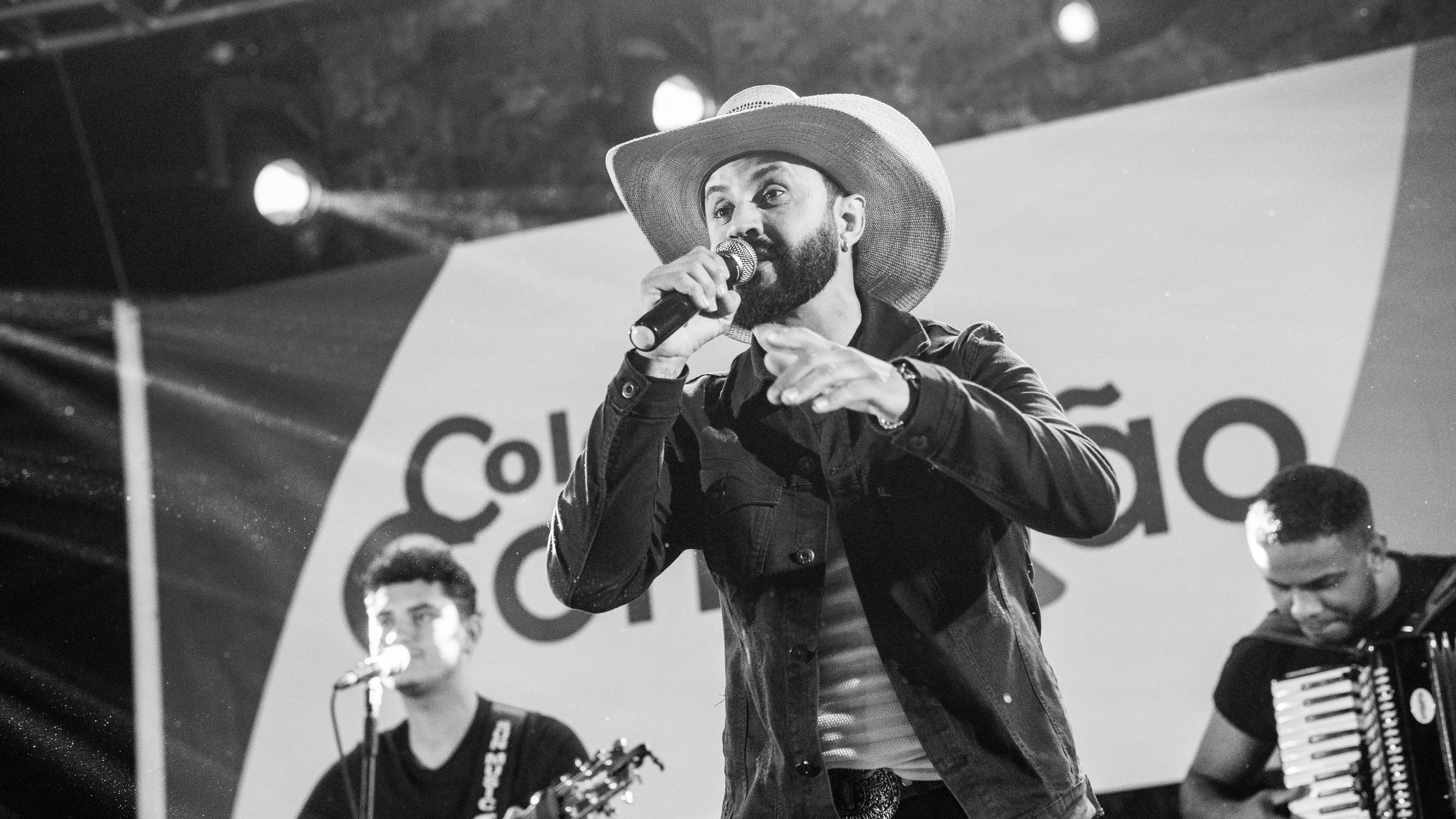 Arraiá Conexão 2023