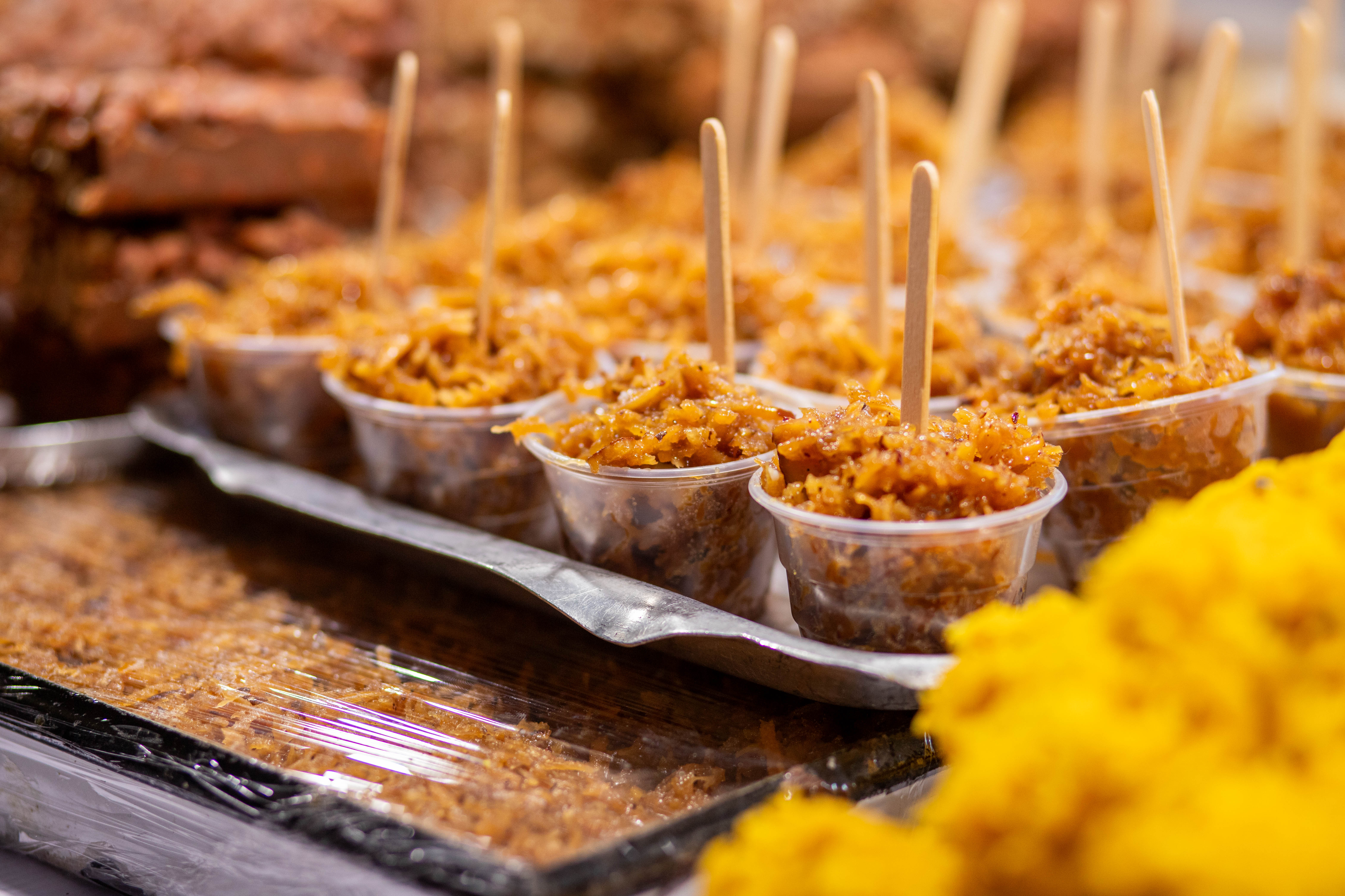 Arraiá Conexão 2023