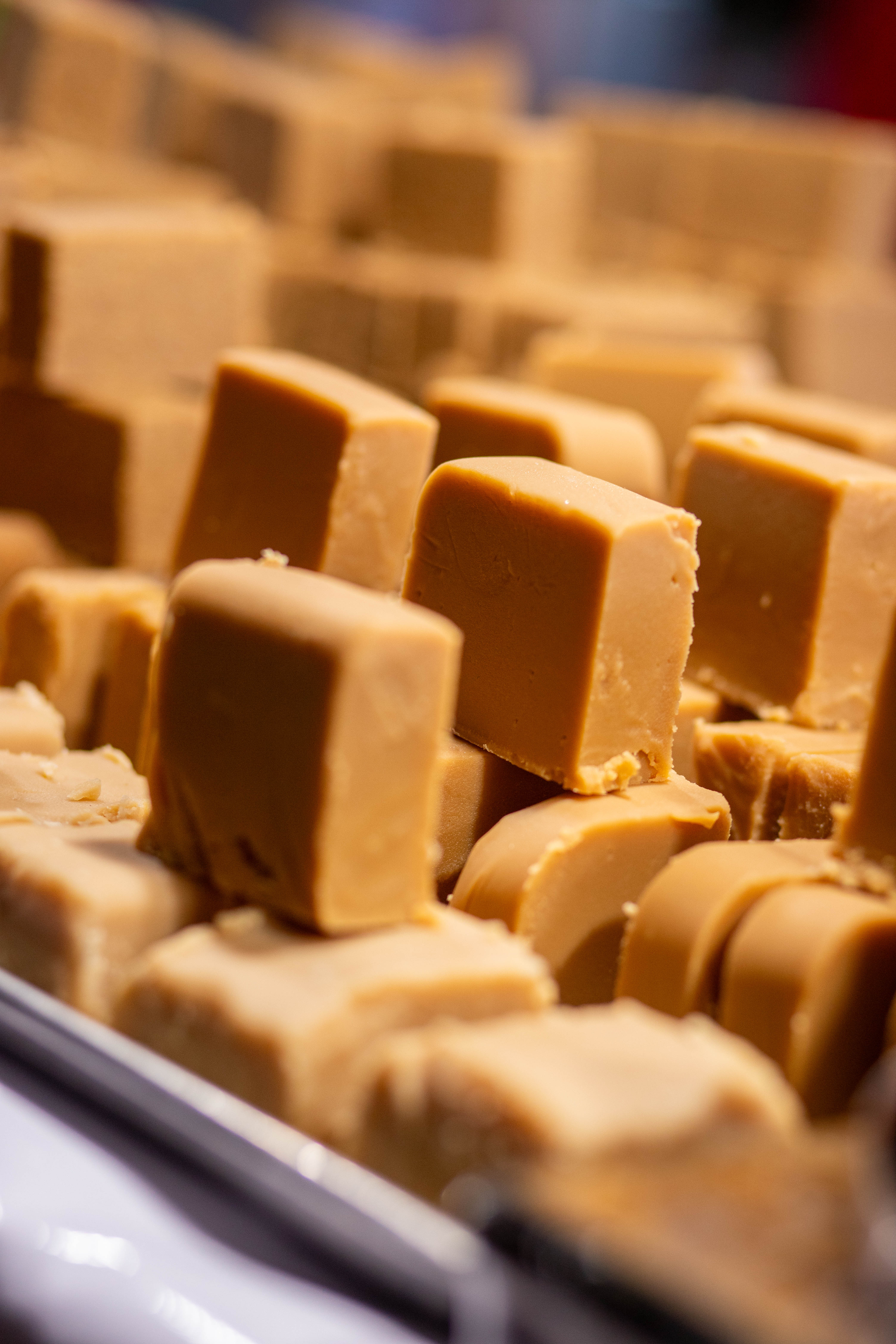 Arraiá Conexão 2023