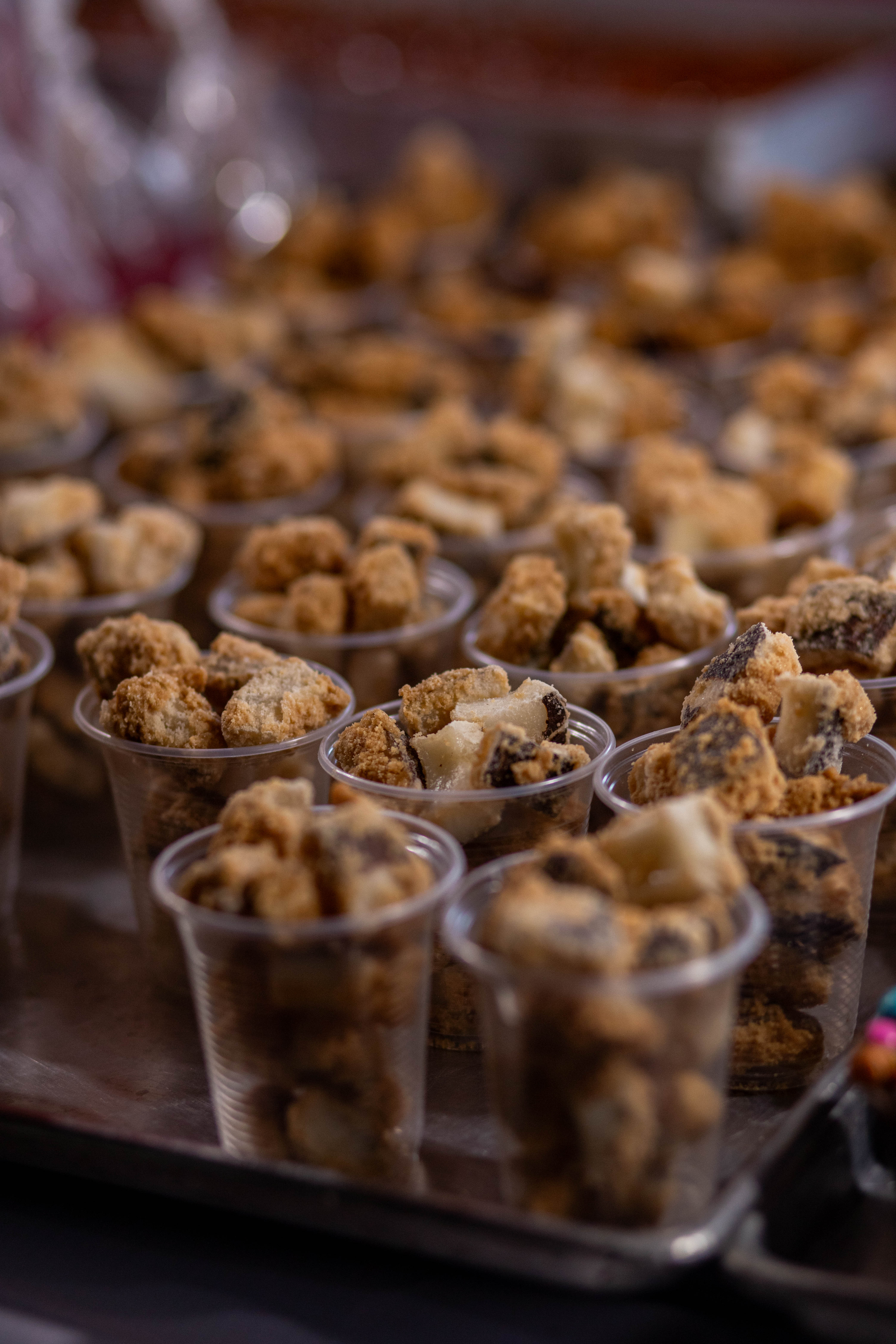 Arraiá Conexão 2023