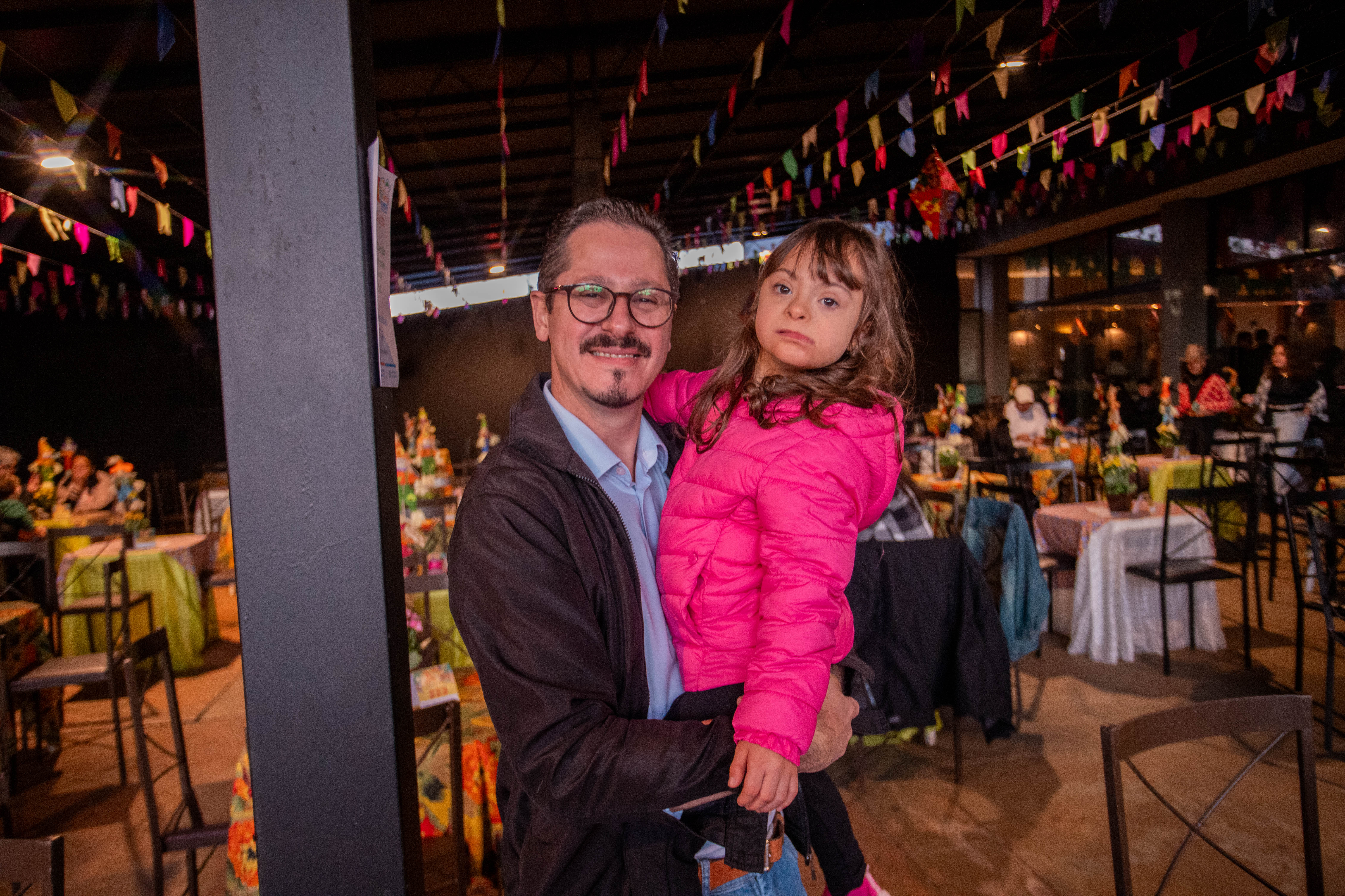 Arraiá Conexão 2023