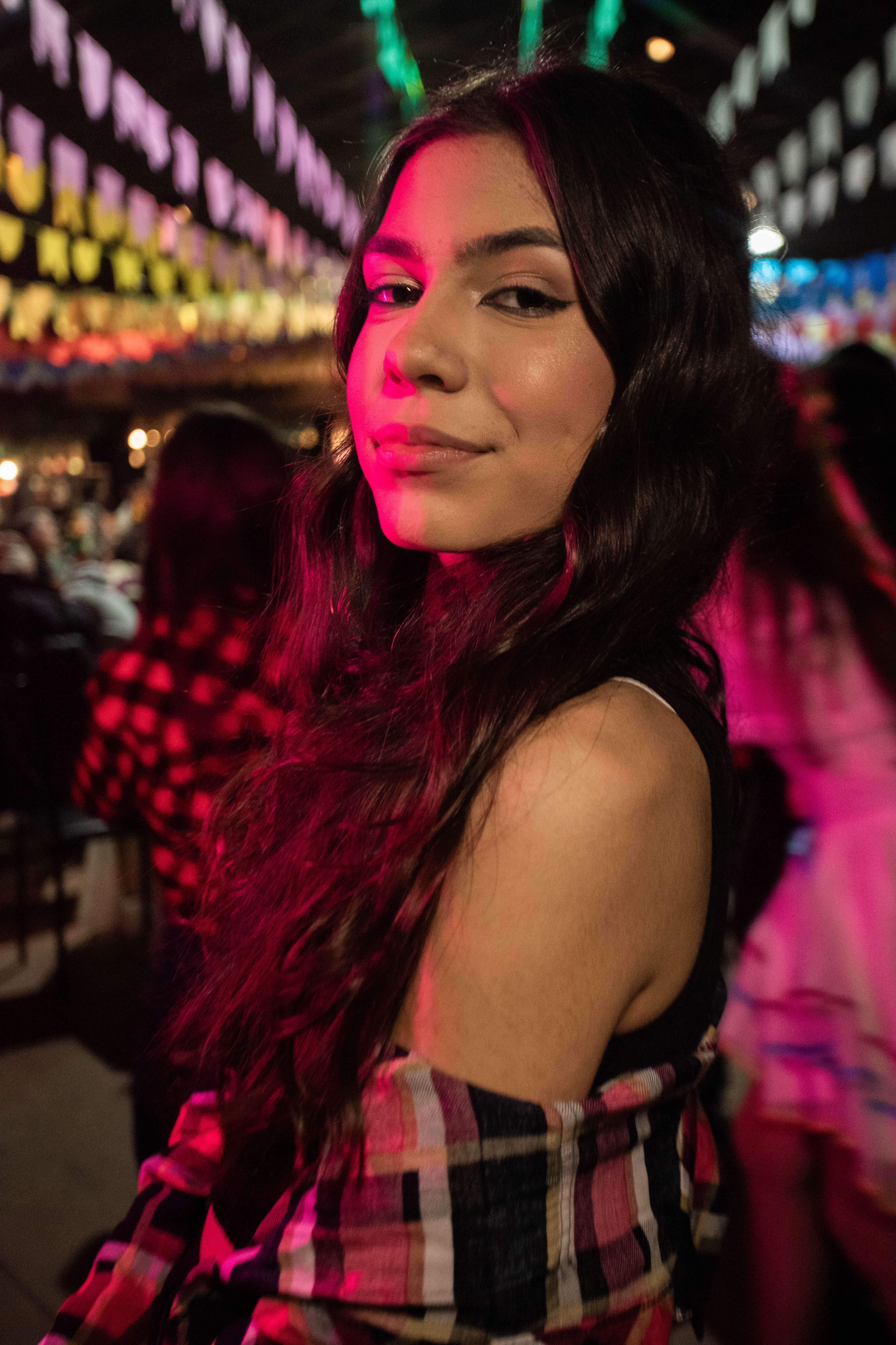 Arraiá Conexão 2023