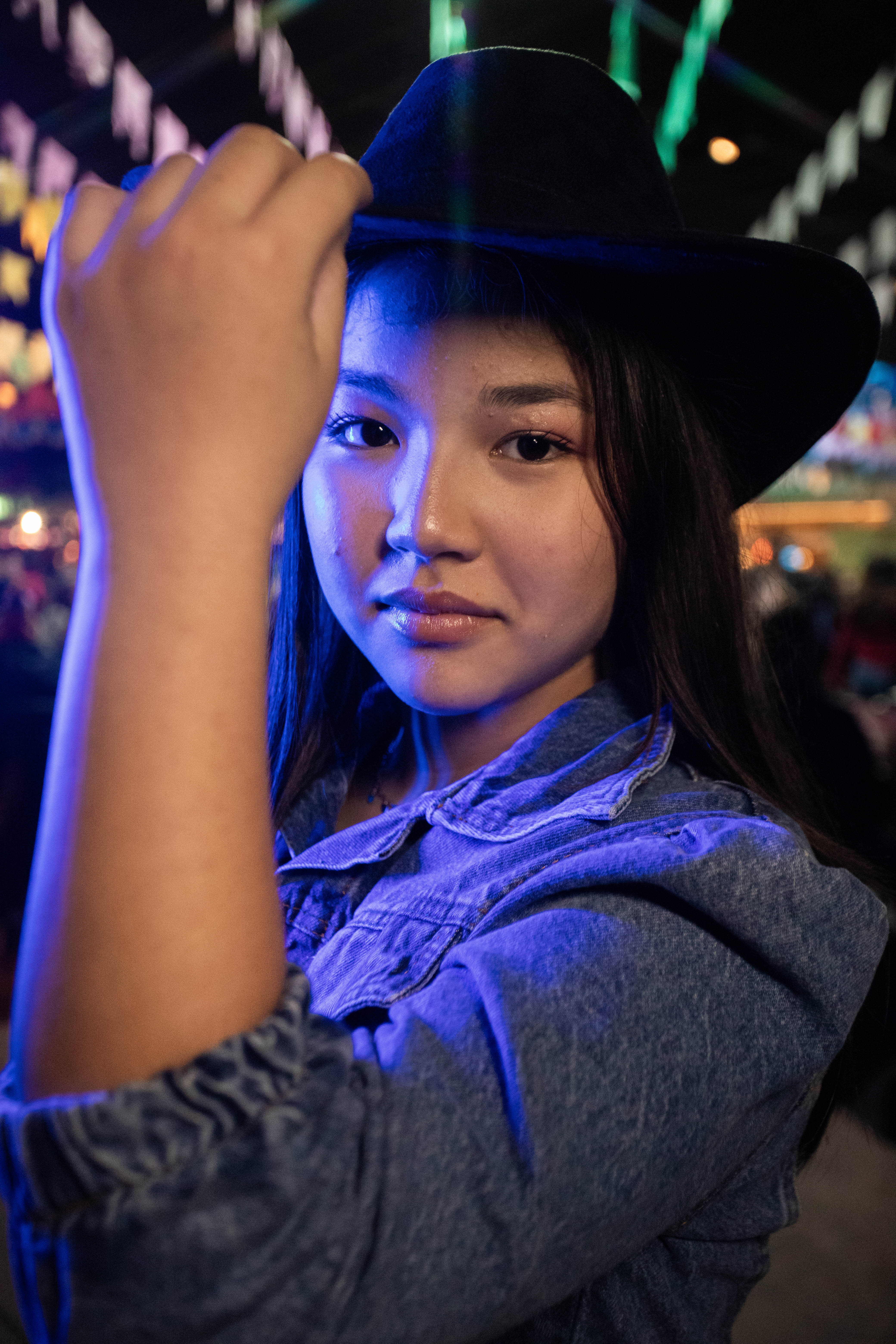 Arraiá Conexão 2023