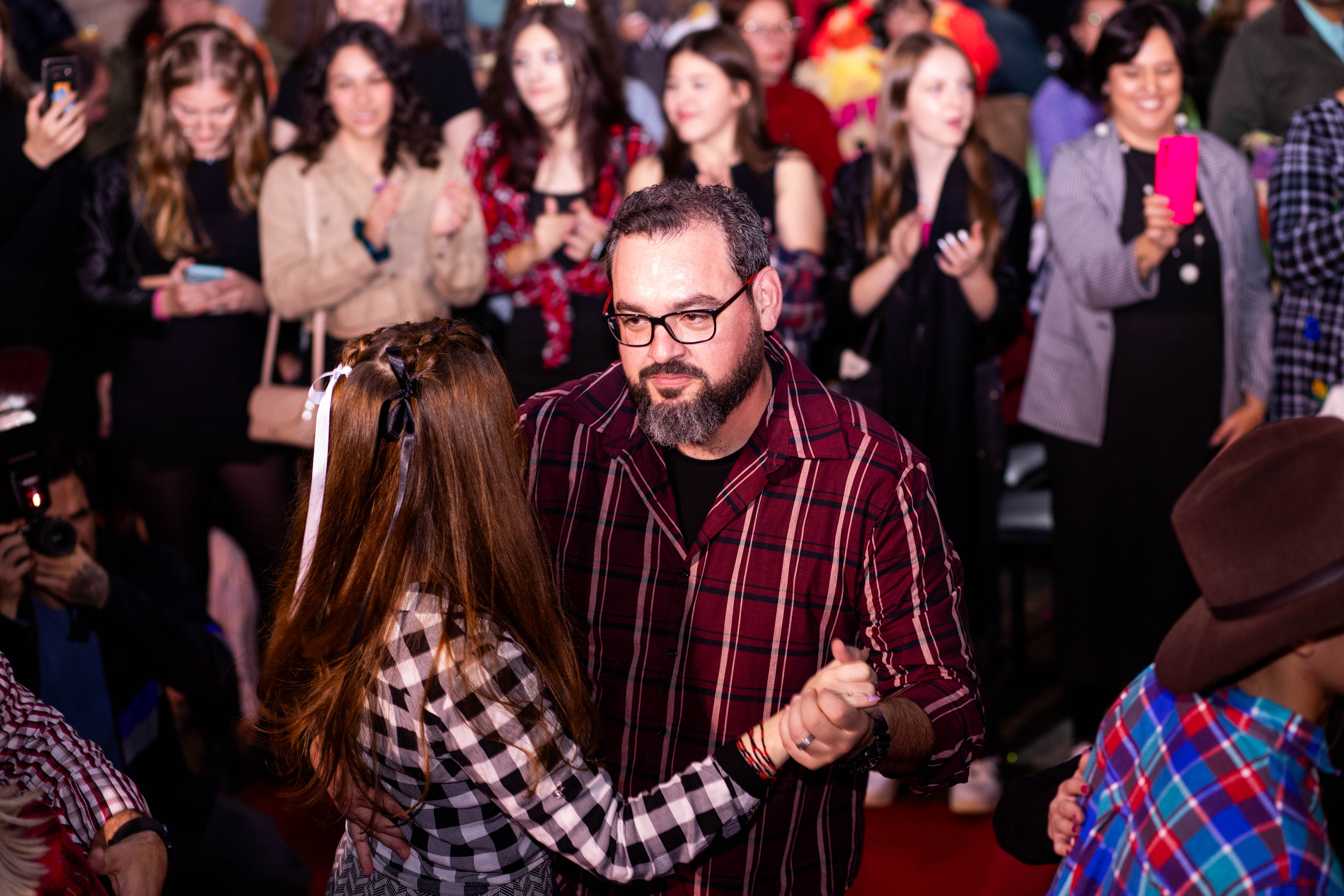 Arraiá Conexão 2023