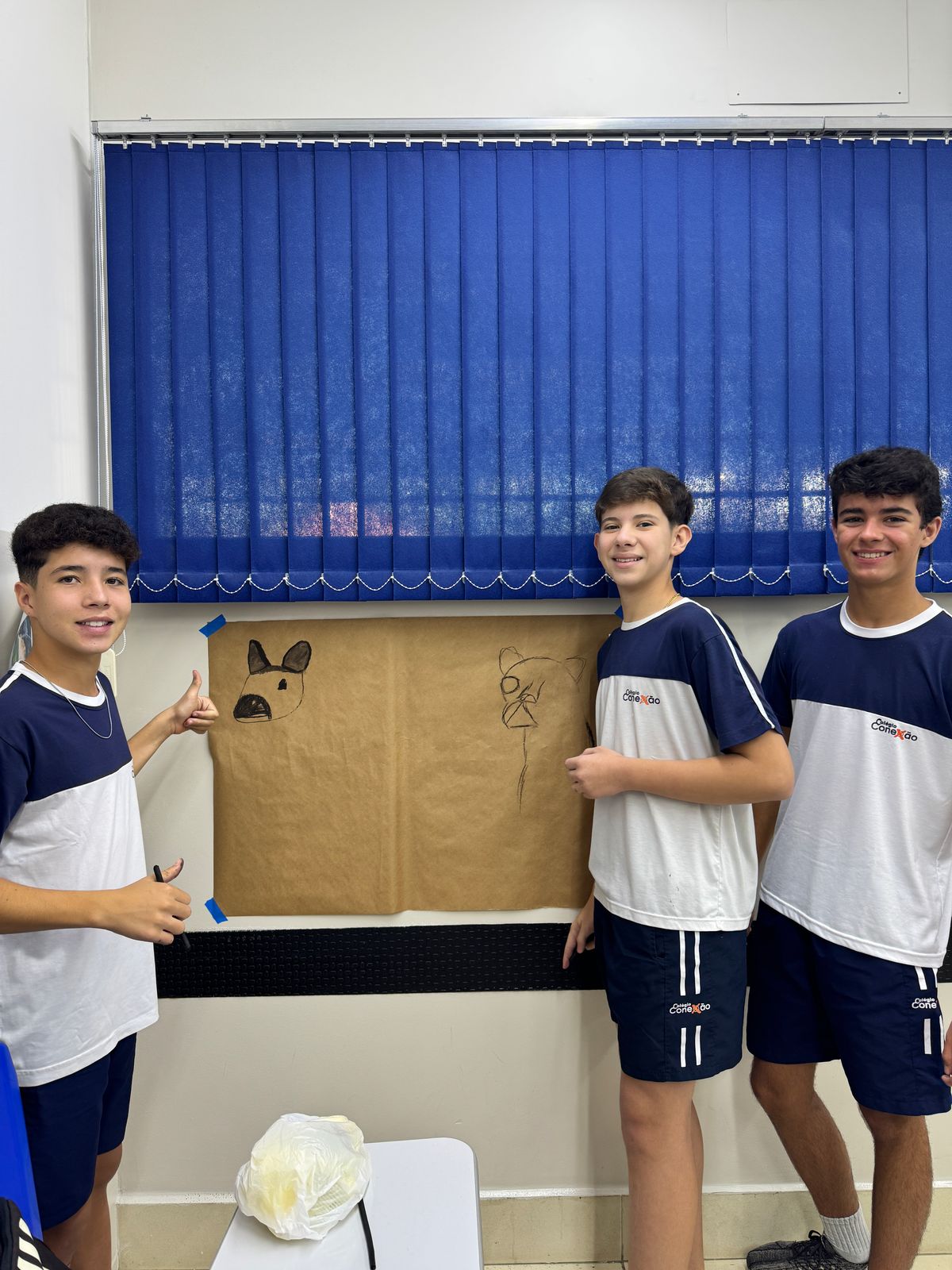 Arte: Pintura Rupestre