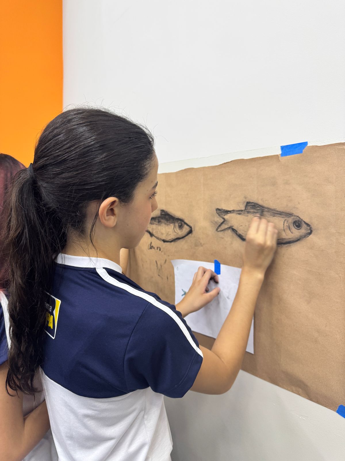 Arte: Pintura Rupestre