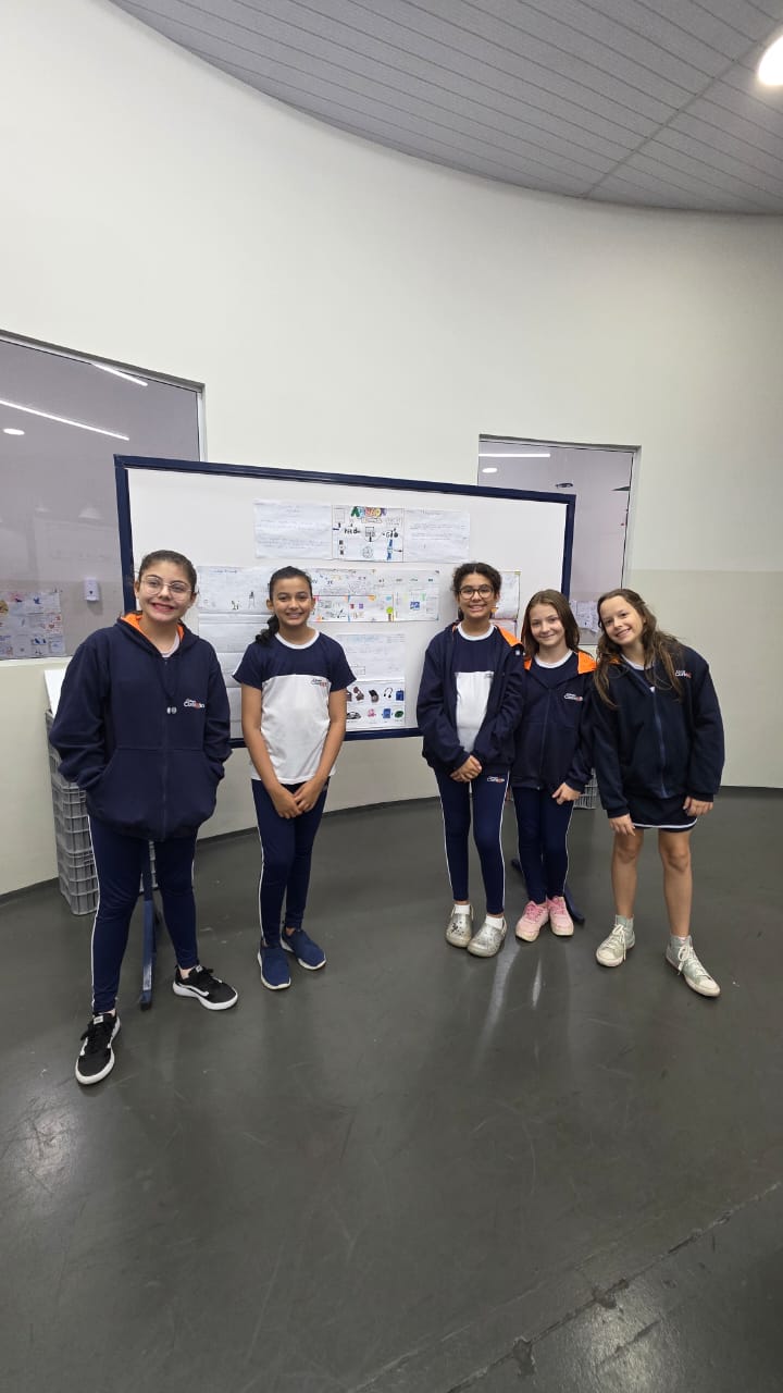 Projeto "O mundo sem celular. Como os antigos faziam?"