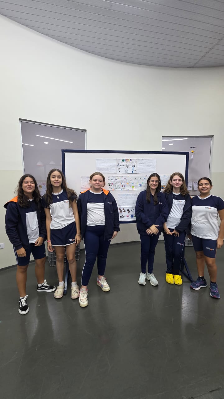 Projeto "O mundo sem celular. Como os antigos faziam?"