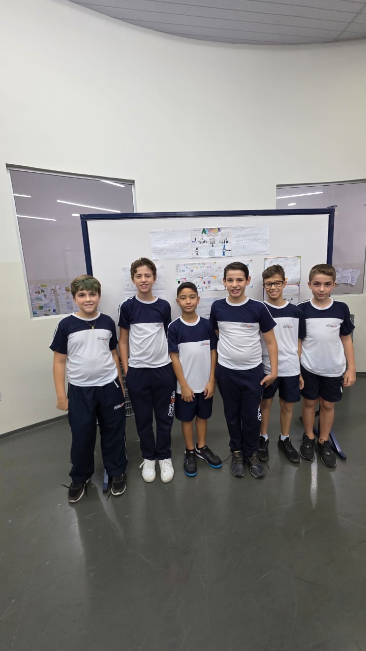 Projeto "O mundo sem celular. Como os antigos faziam?"