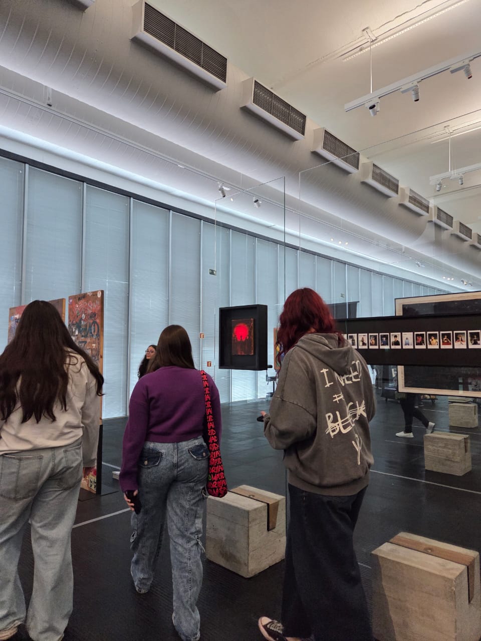 Viagem Cultural - Museu do Ipiranga e MASP