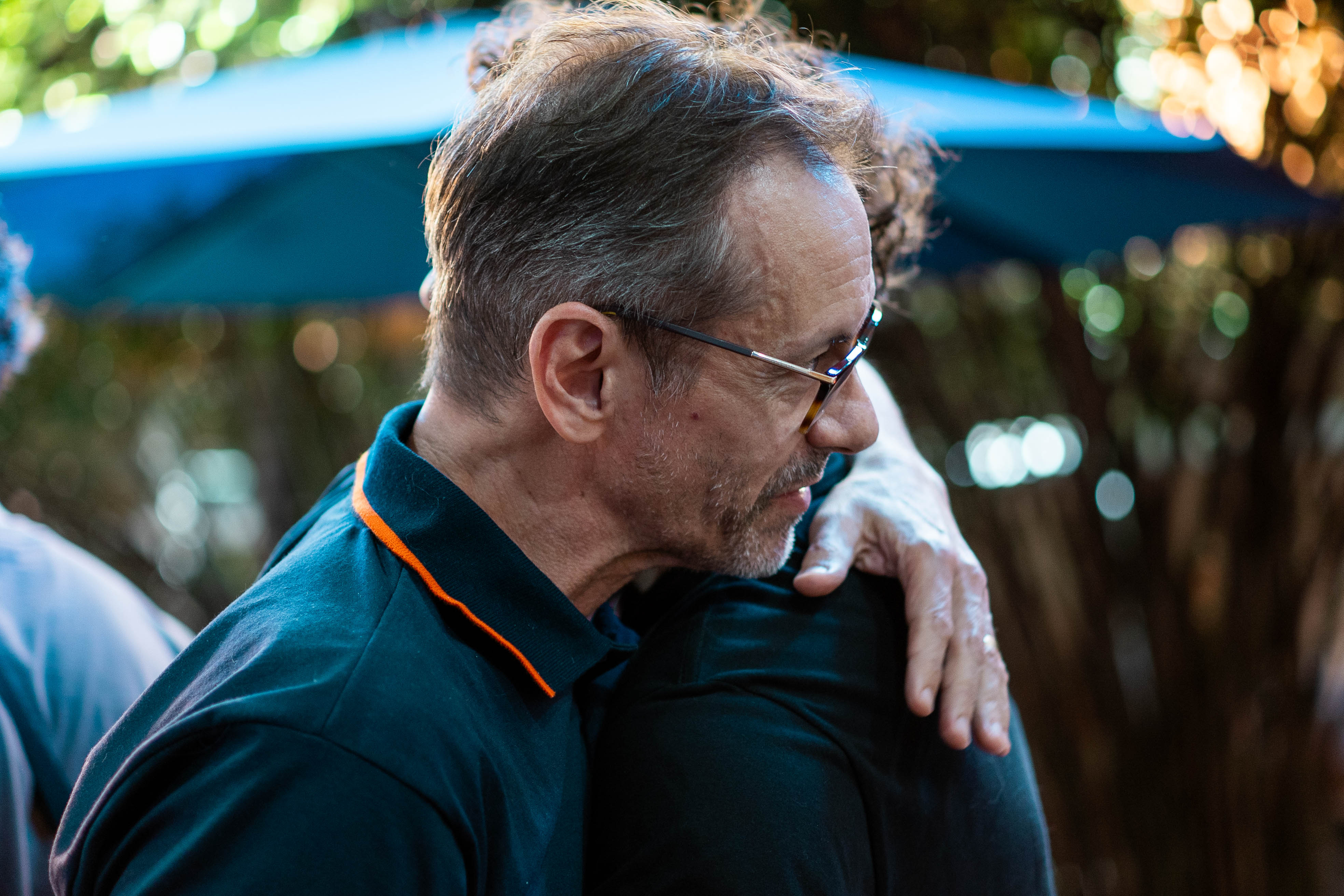 Festa dos Aprovados 2026