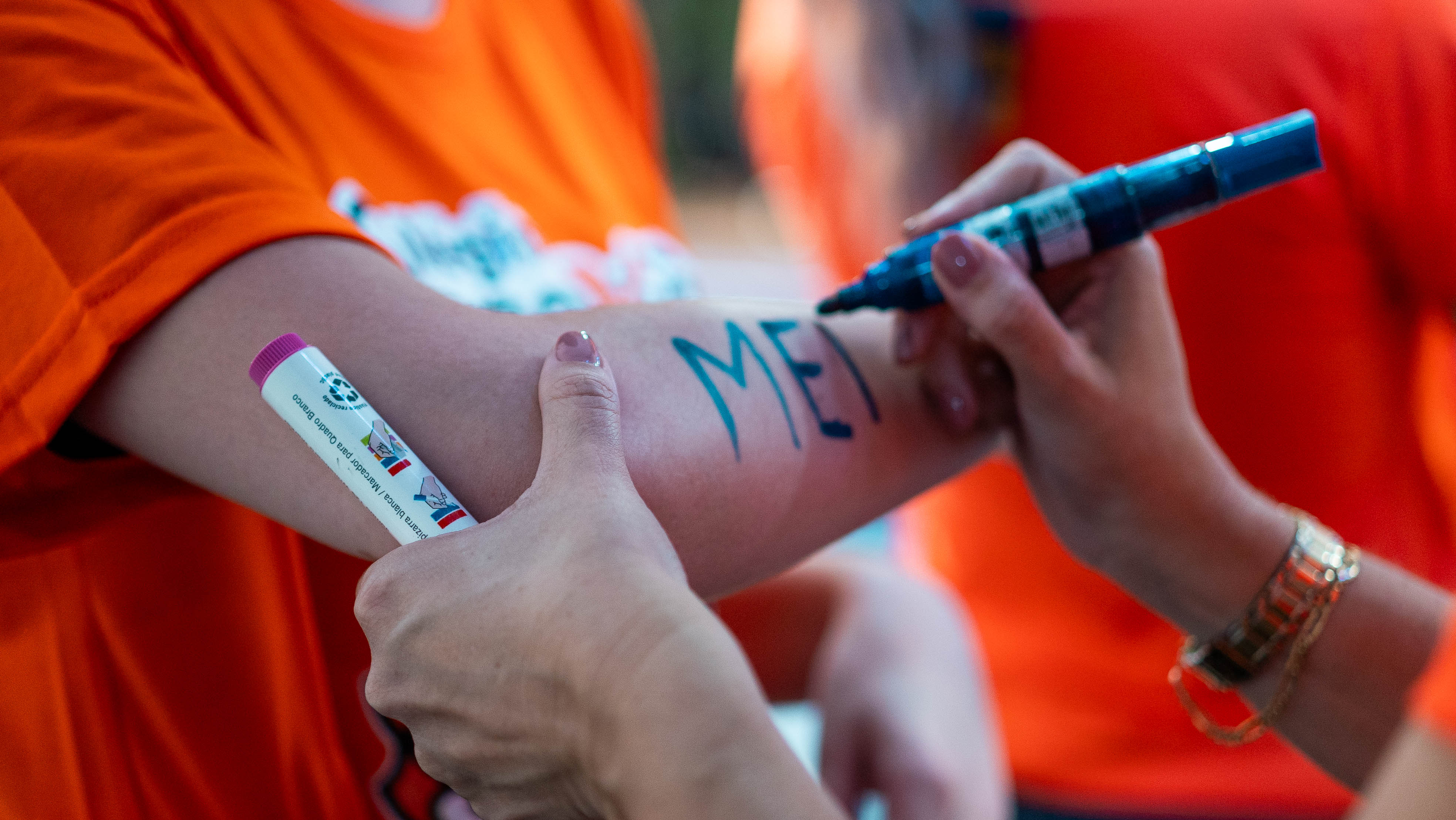 Festa dos Aprovados 2026