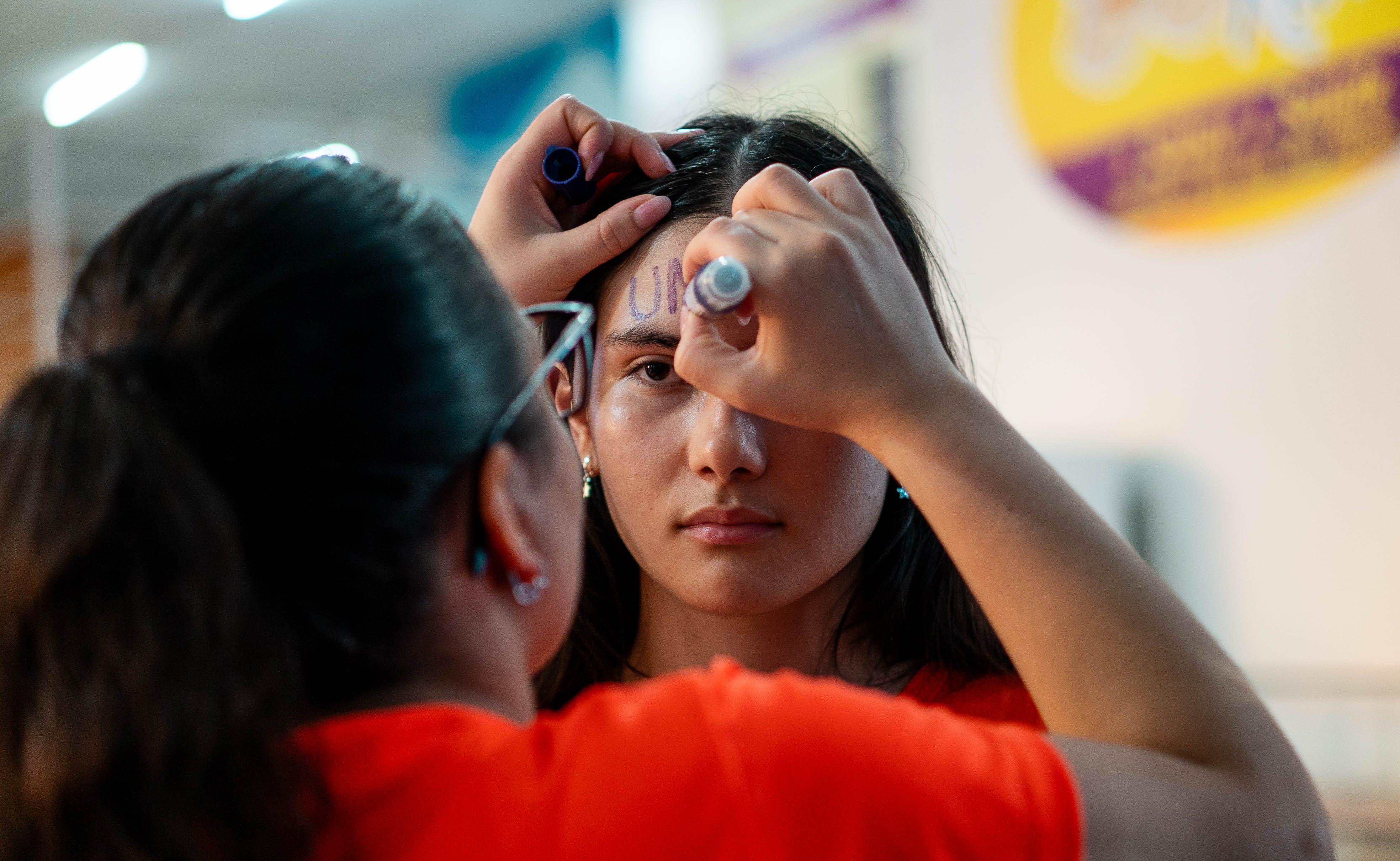 Festa dos Aprovados 2026