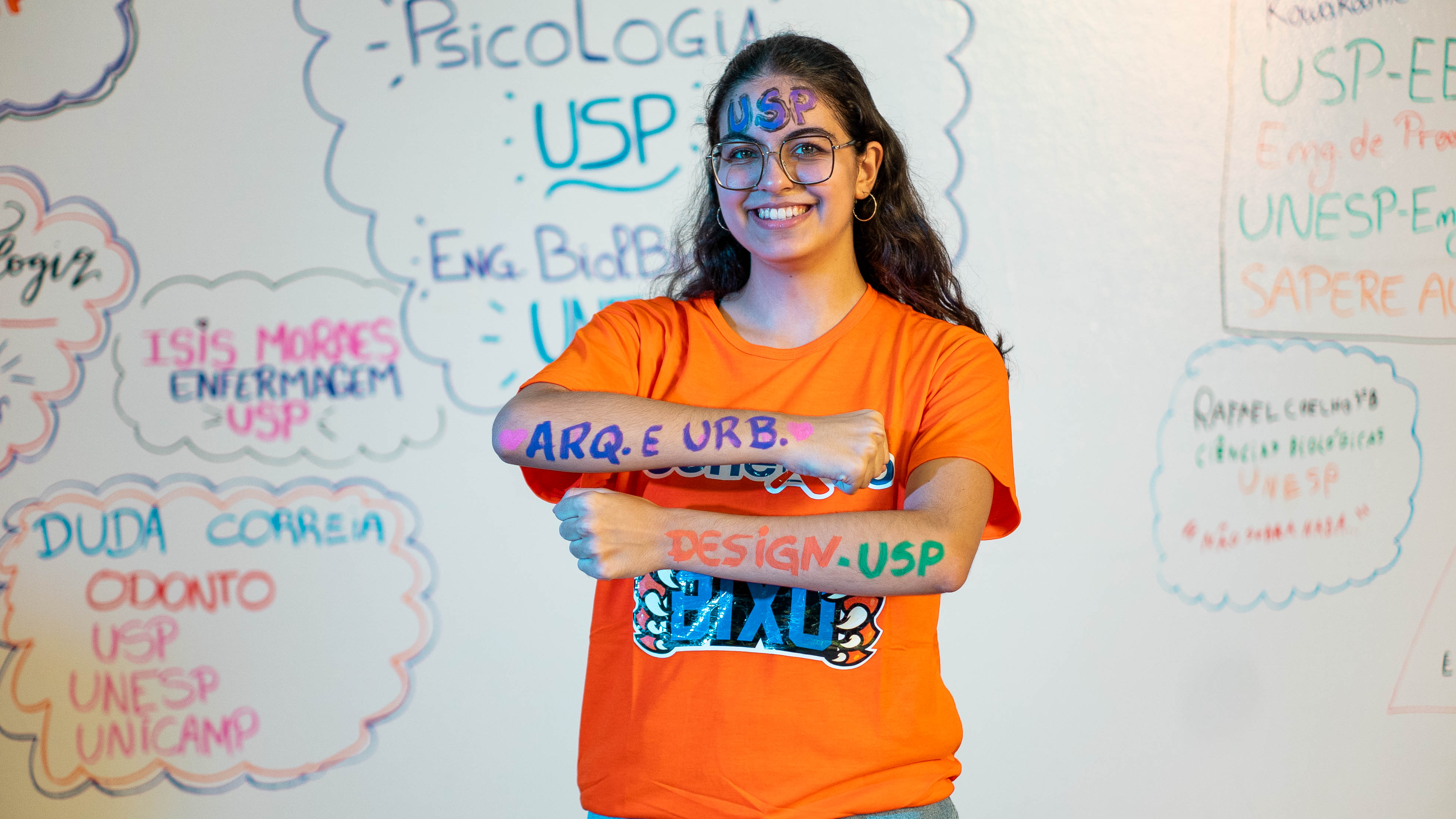 Festa dos Aprovados 2026