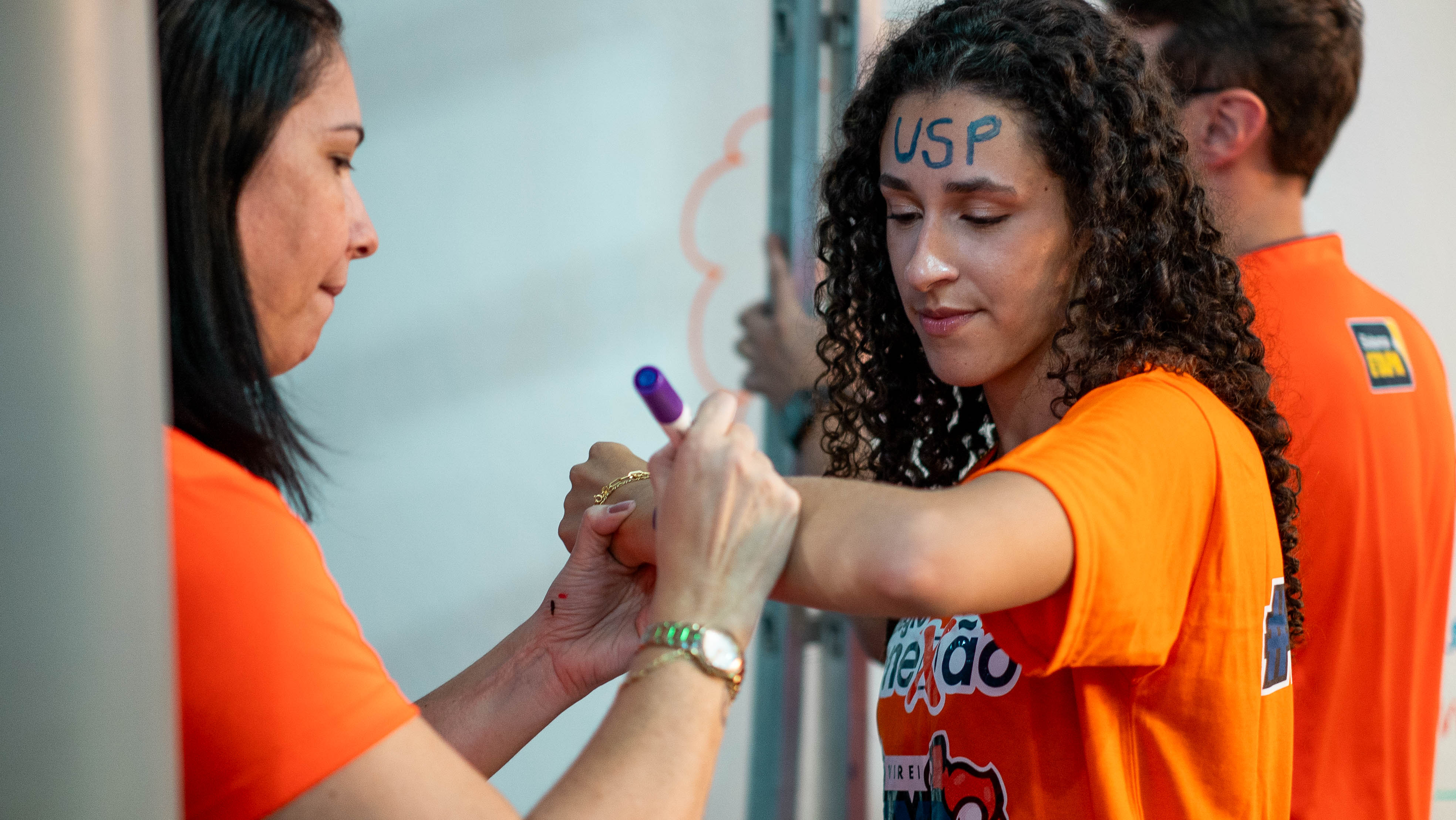 Festa dos Aprovados 2026
