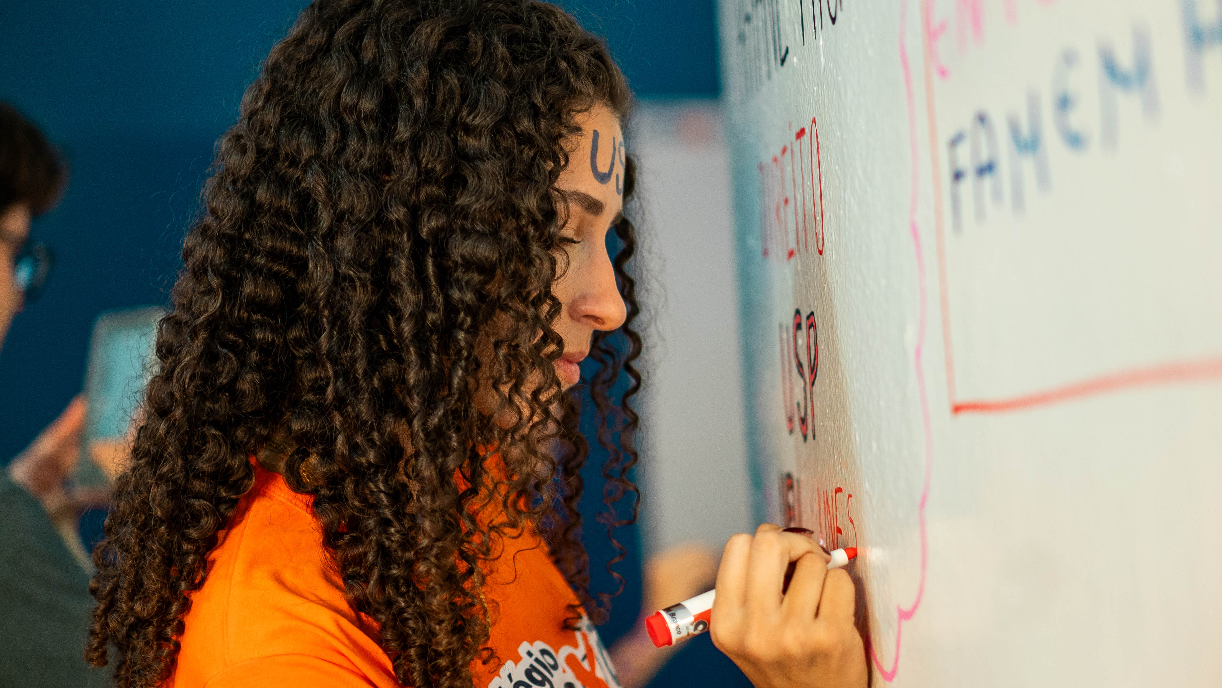 Festa dos Aprovados 2026