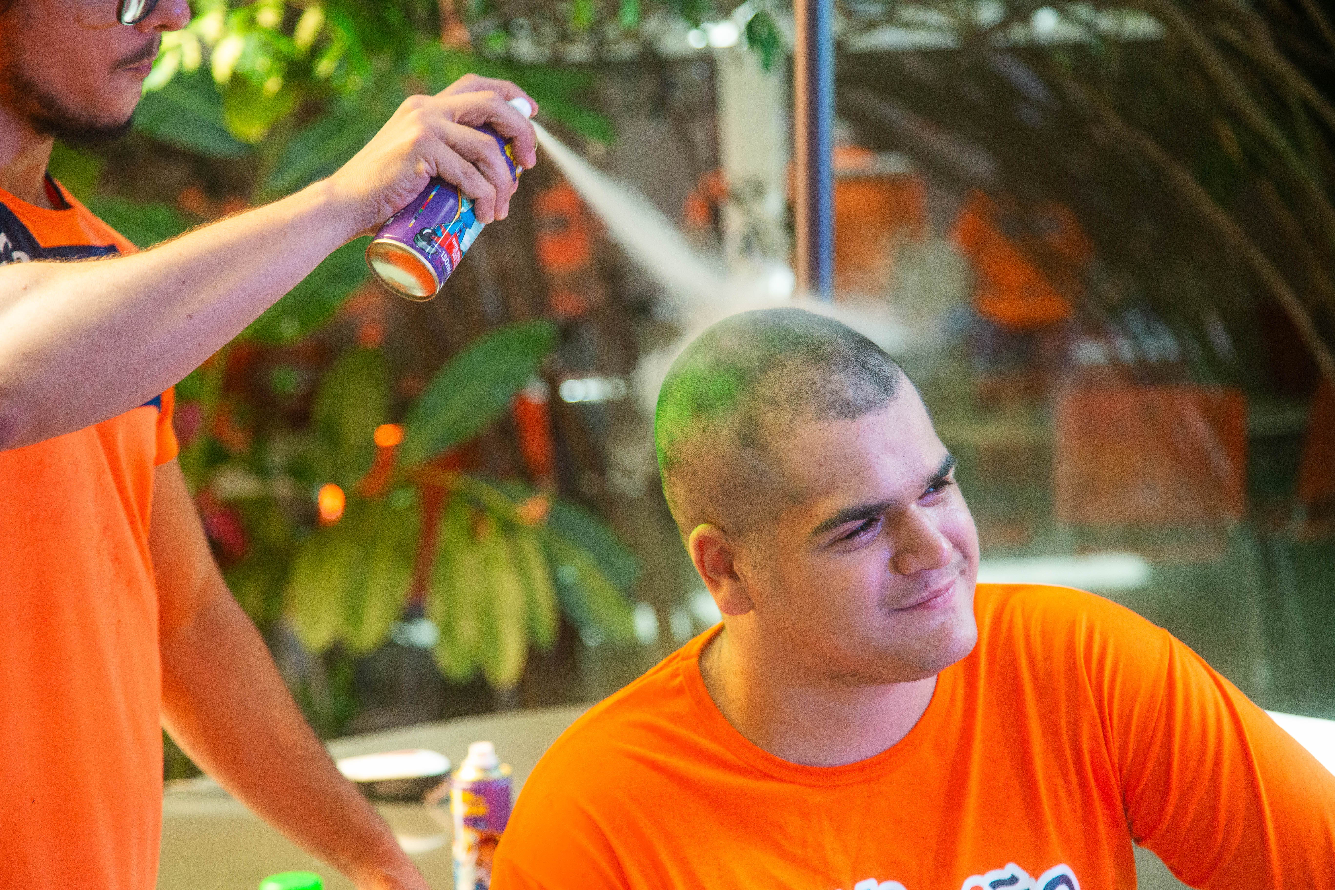 Festa dos Aprovados 2026