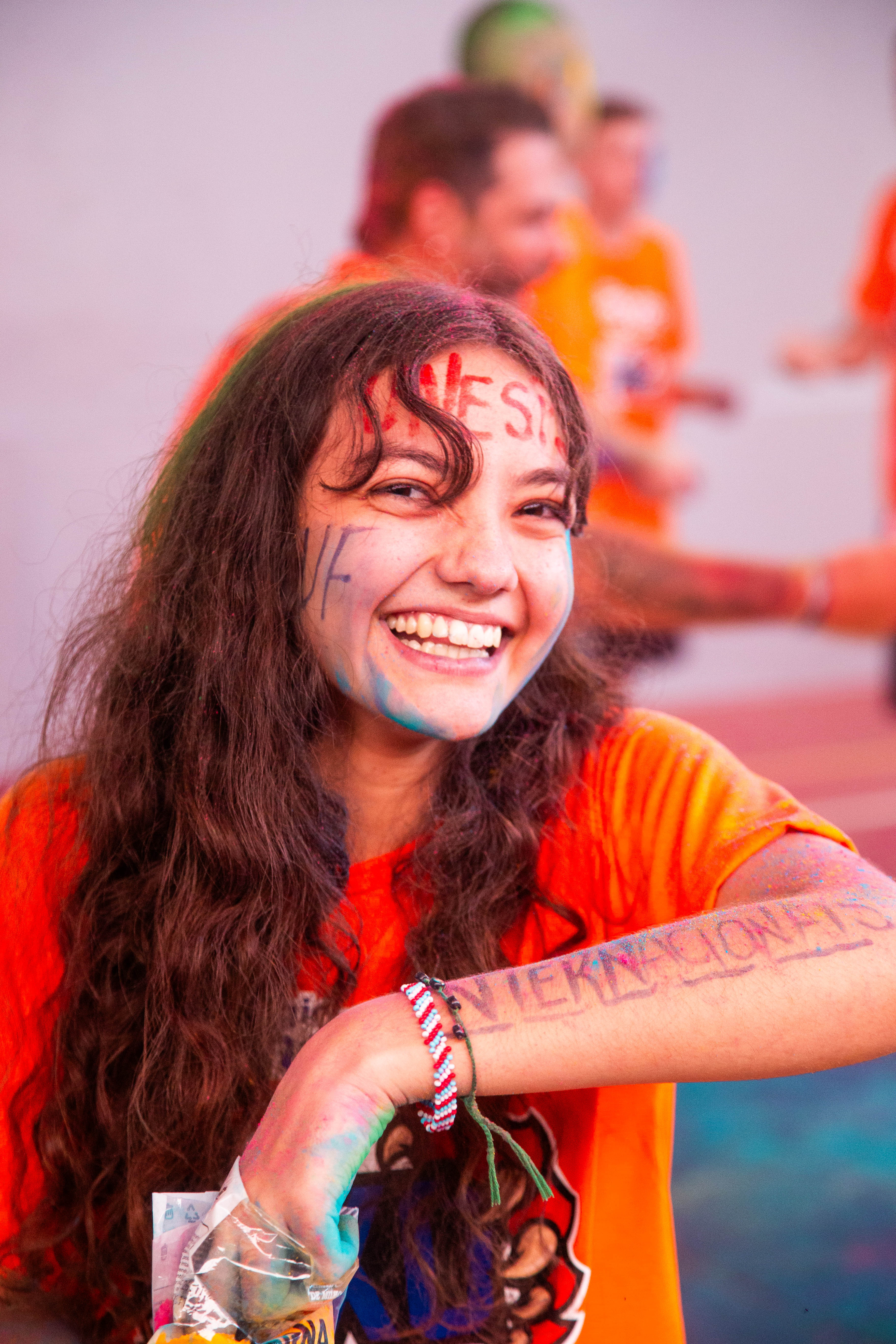 Festa dos Aprovados 2026