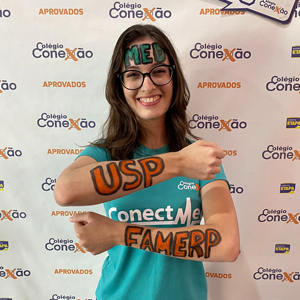 APROVADOS 2022 — 2022