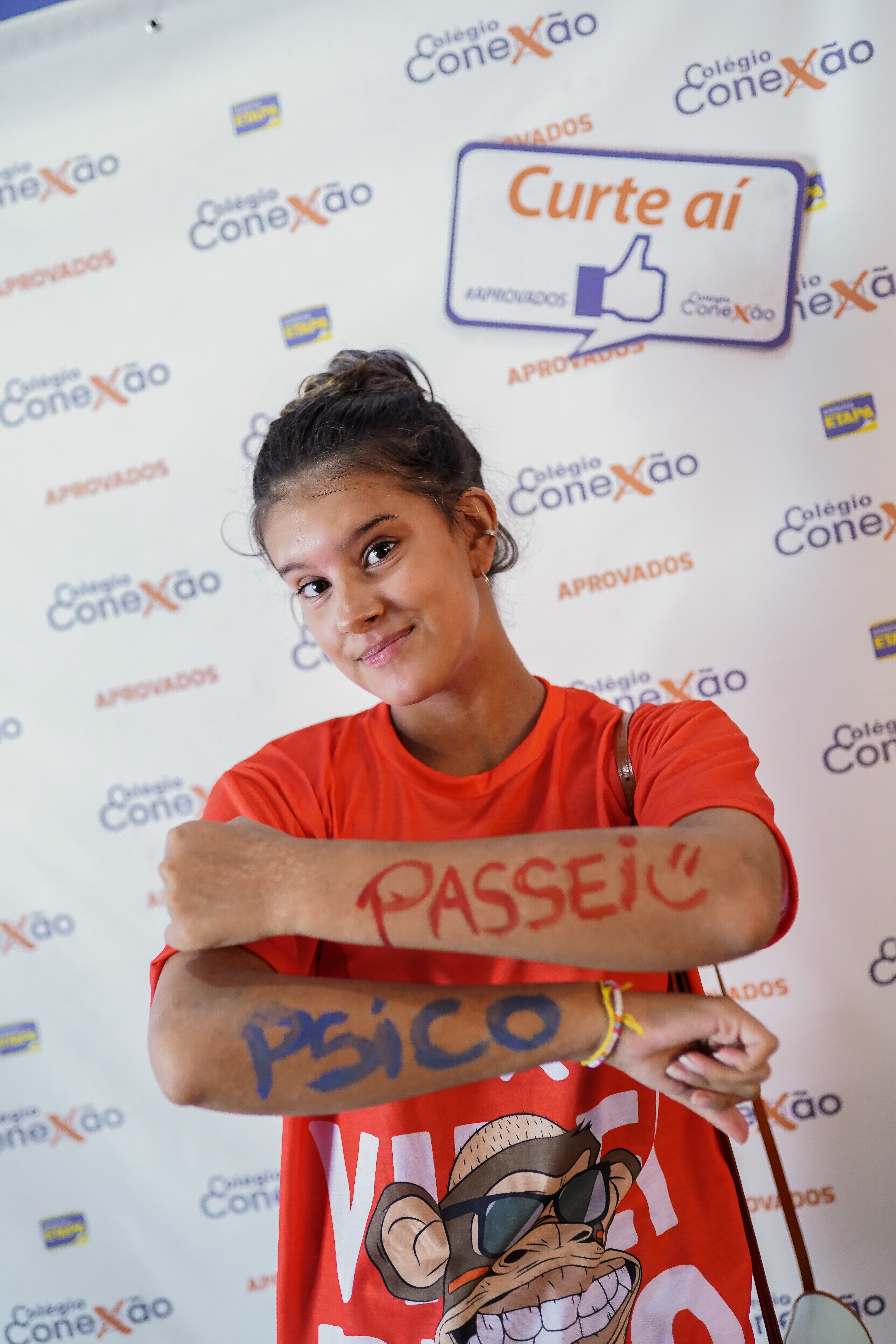 Taciane Bezerra Rezende